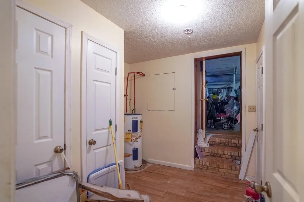 4444 Sundance Way, Holt, FL 32564