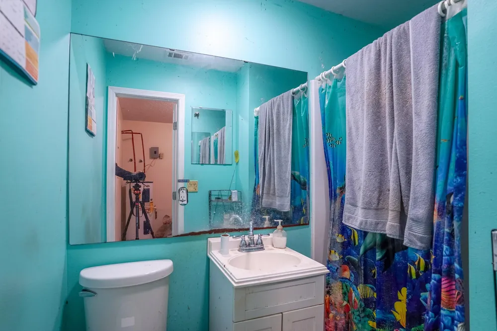 4444 Sundance Way, Holt, FL 32564