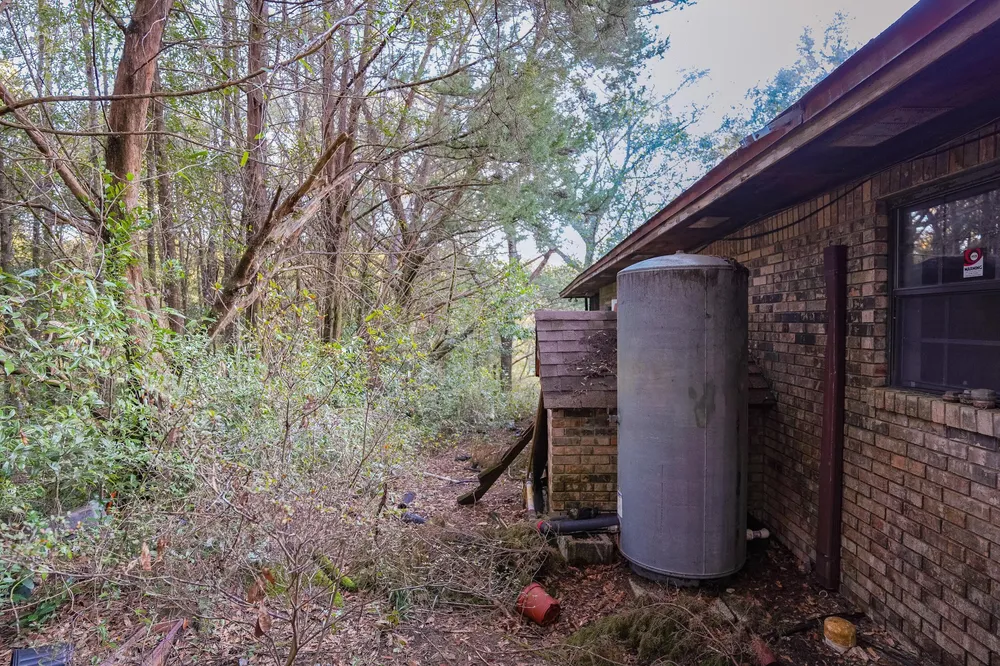 4444 Sundance Way, Holt, FL 32564