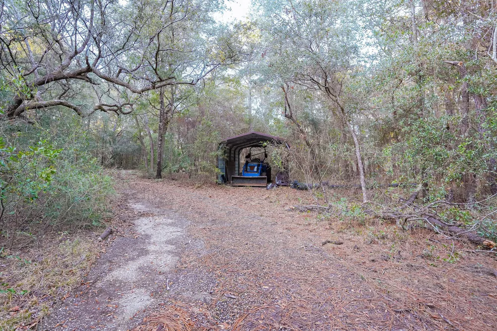 4444 Sundance Way, Holt, FL 32564
