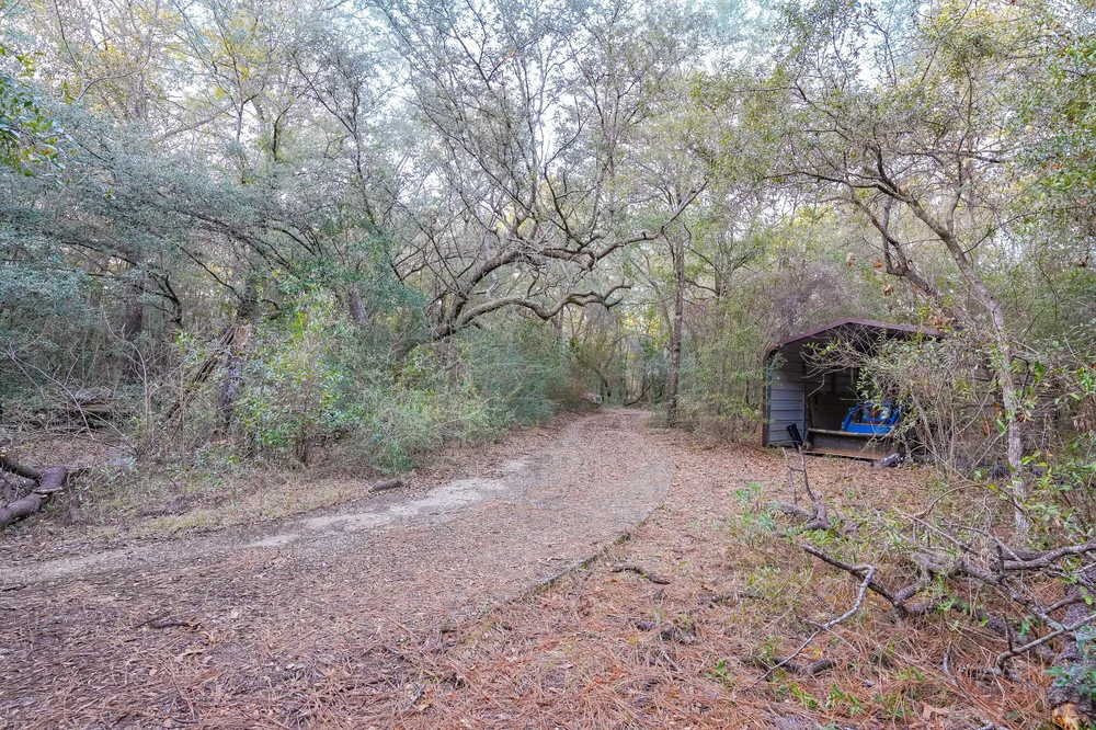 4444 Sundance Way, Holt, FL 32564