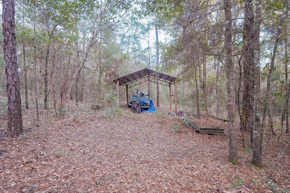 4444 Sundance Way, Holt, FL 32564