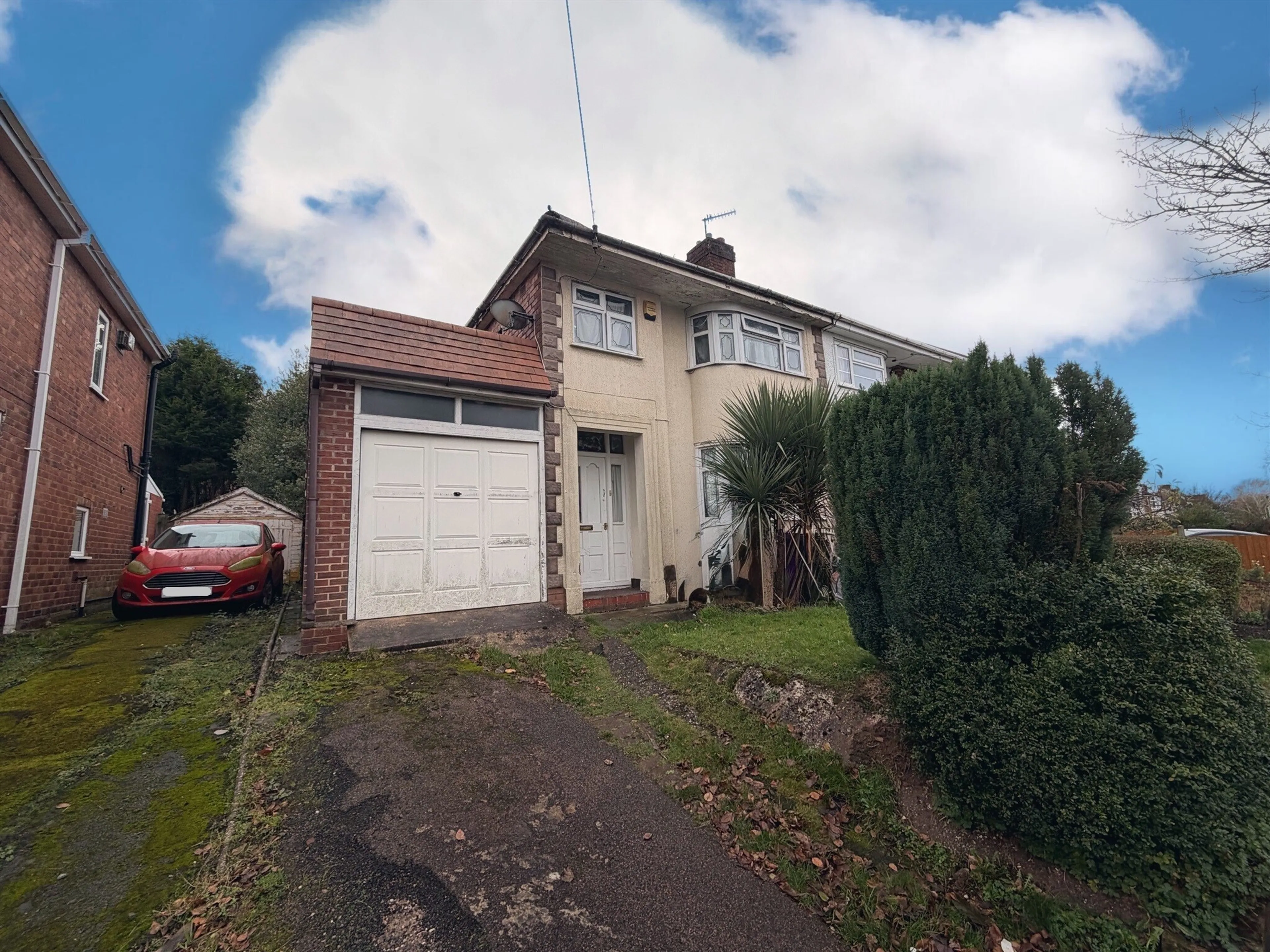 Property photo 0