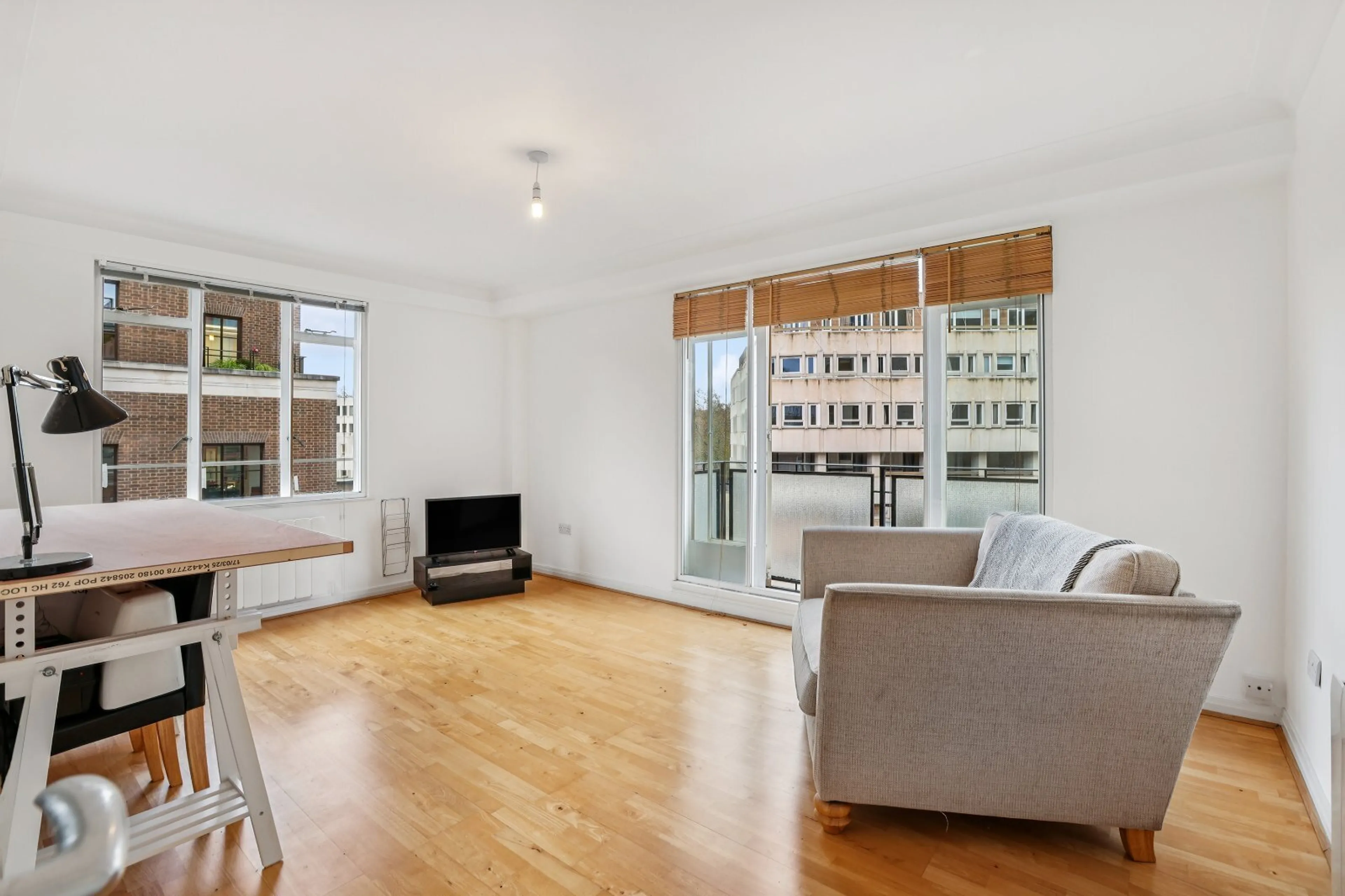 Property at Buckingham Gate, London, SW1E