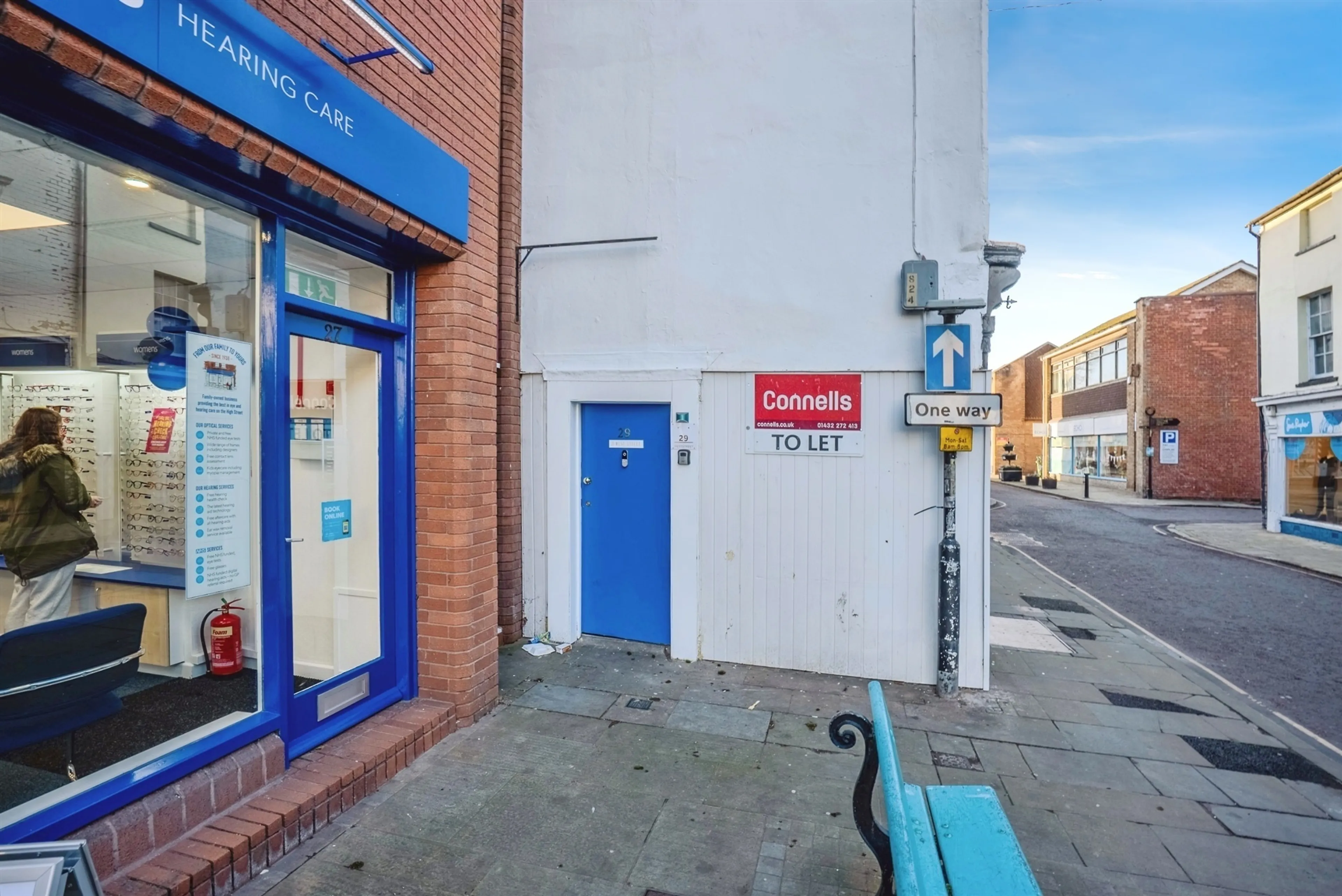Property photo 12