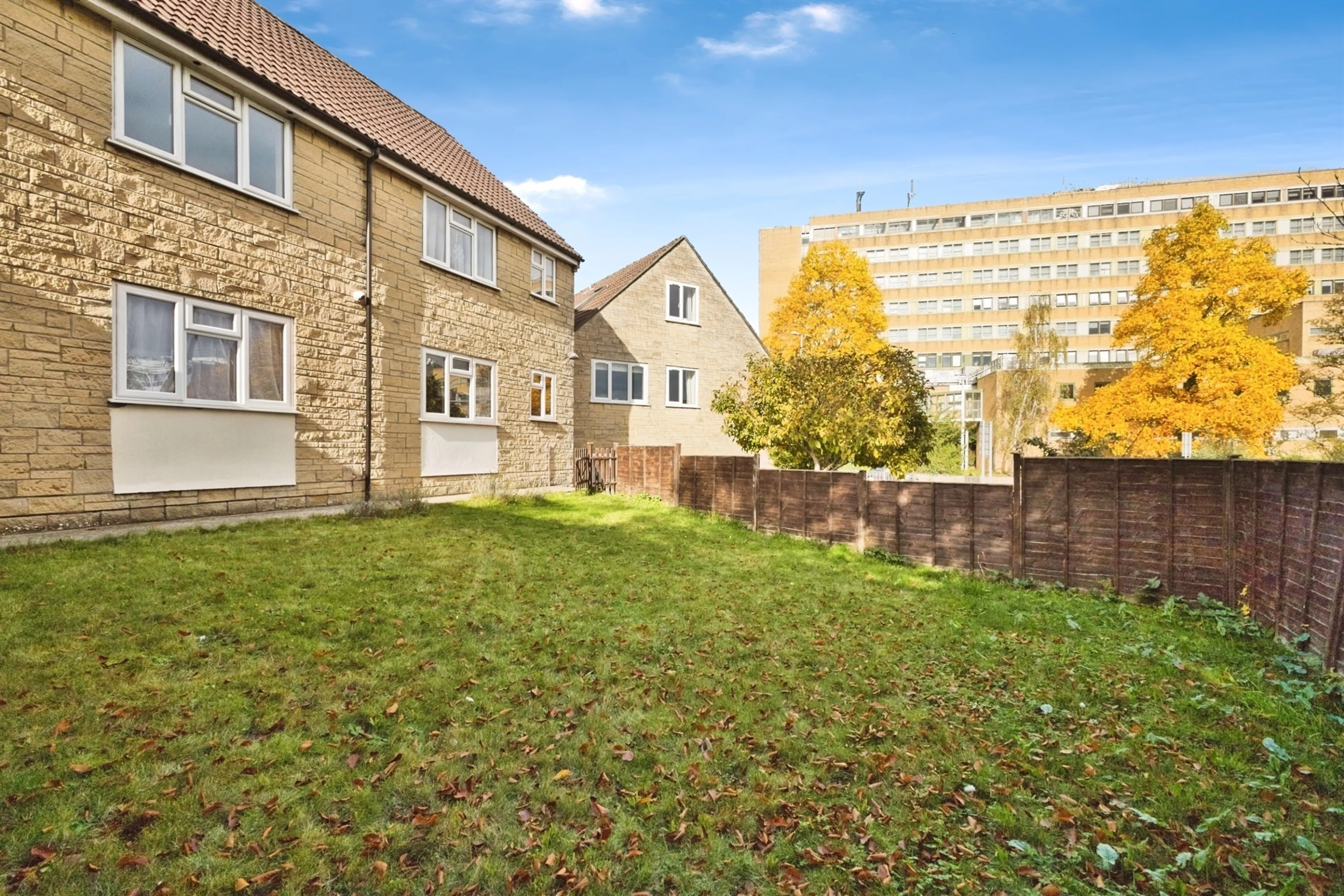 Property photo 13