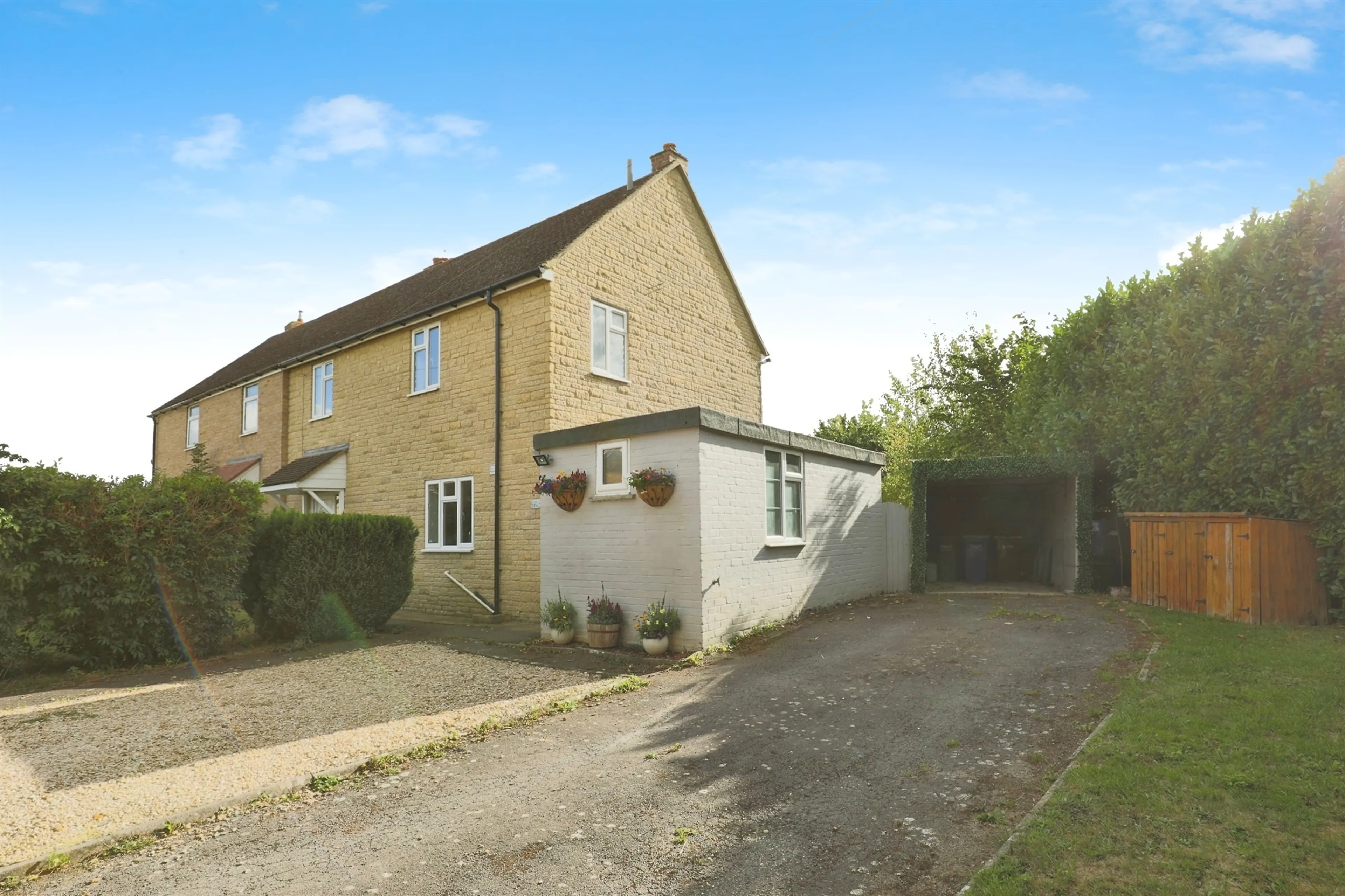 Property photo 21