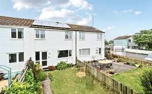 Carey Park, Killigarth, Looe, Cornwall, PL13 photo