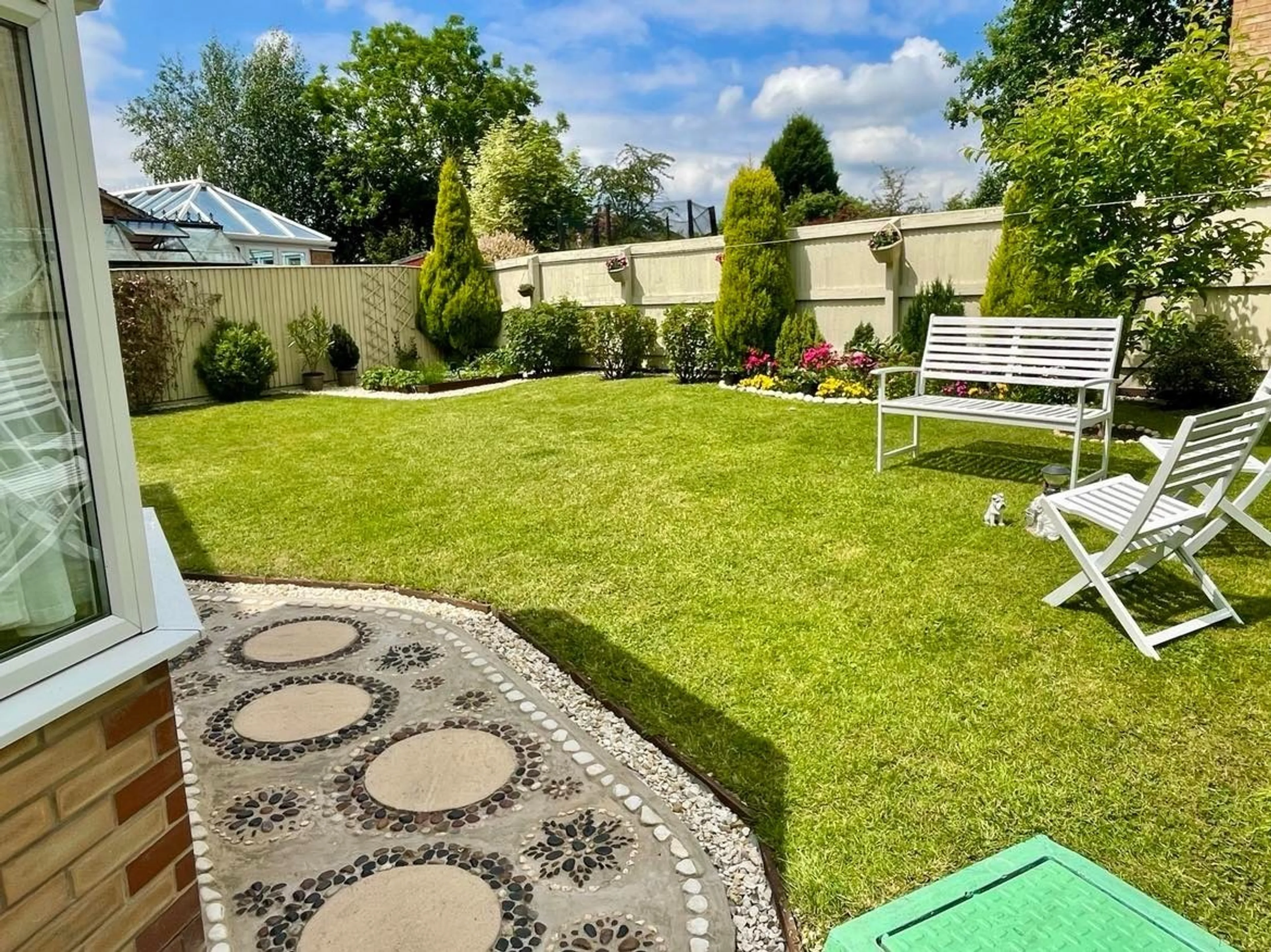 Property photo 17