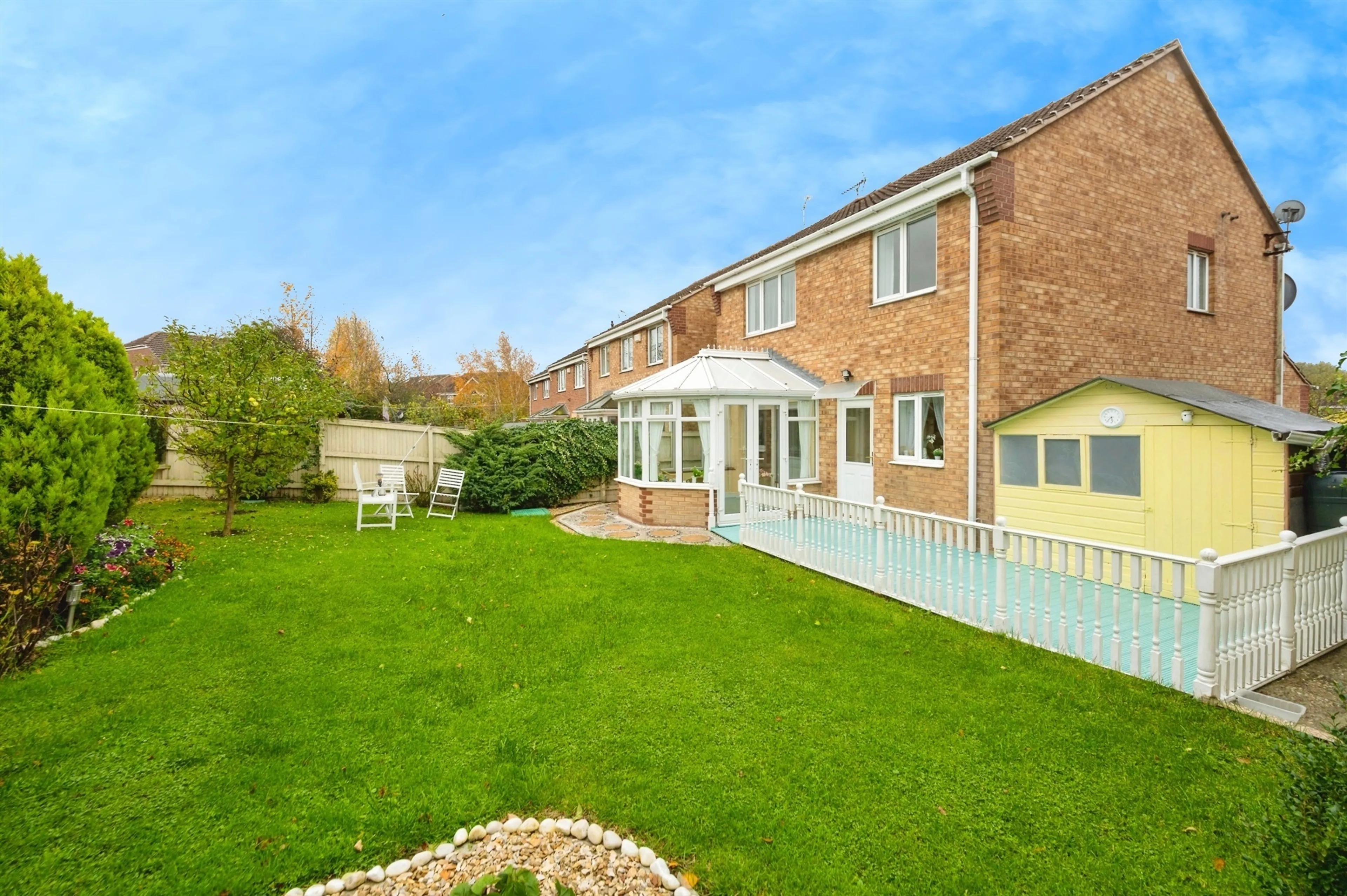 Property photo 19