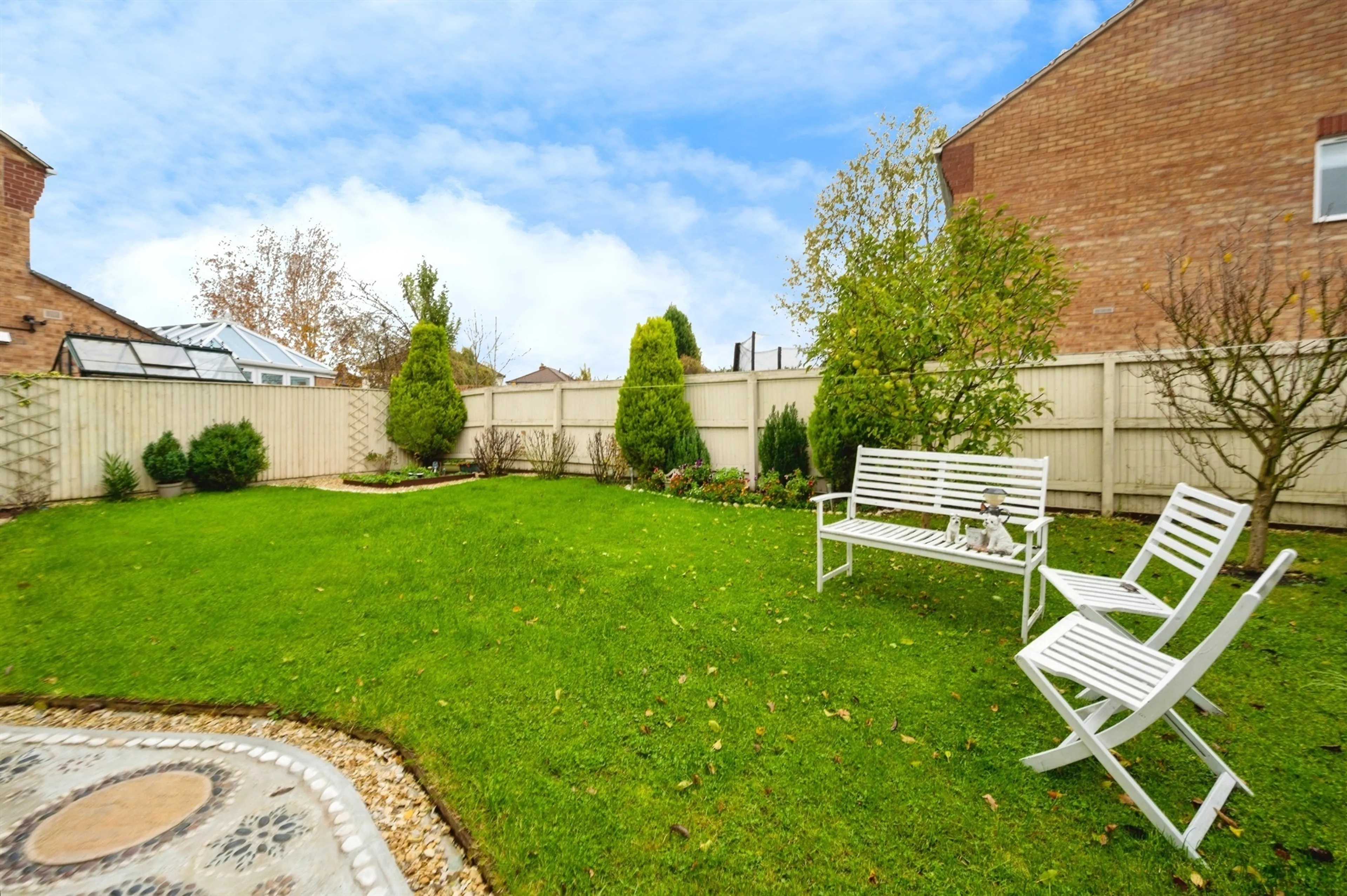 Property photo 20