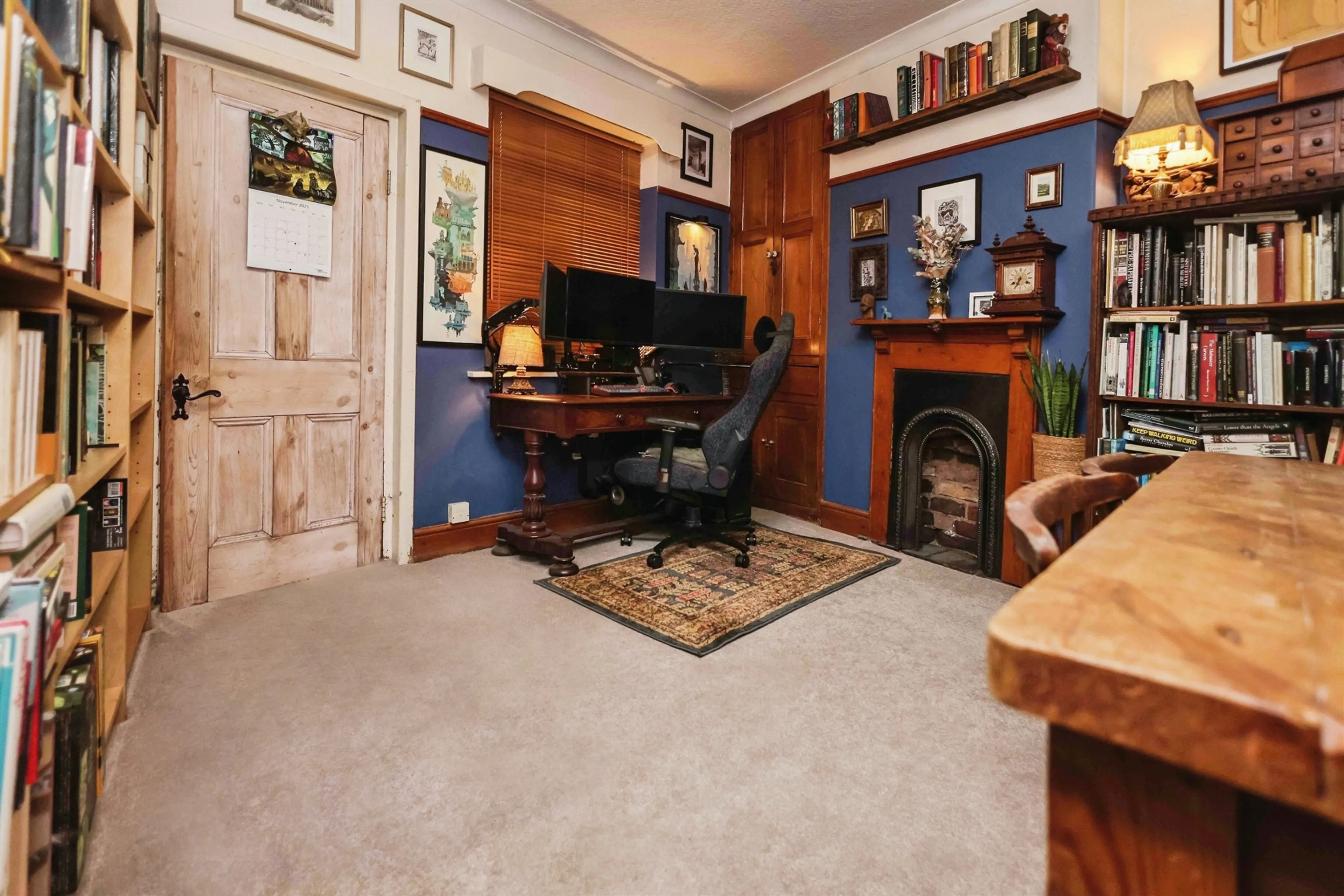 Property photo 10