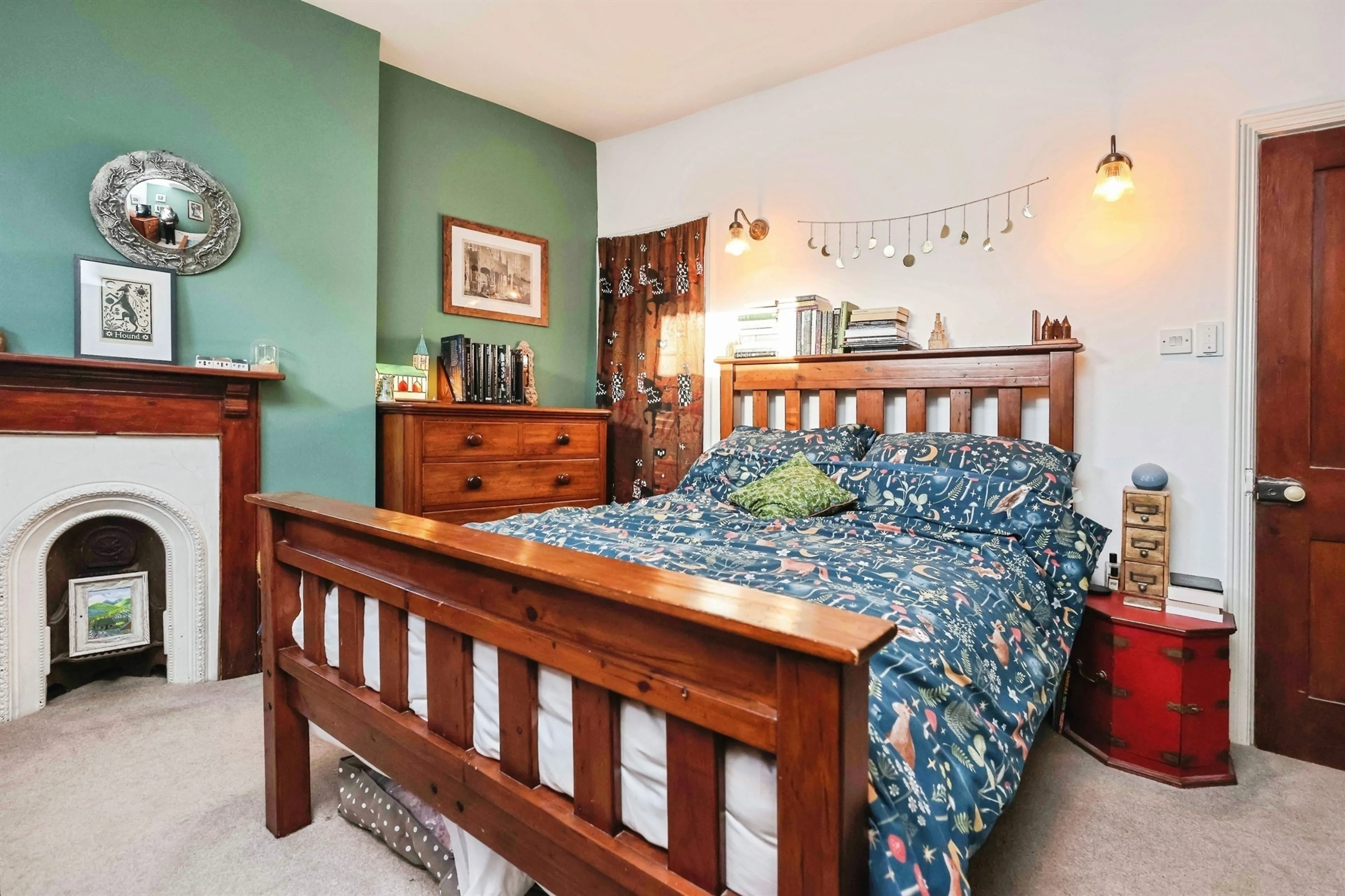 Property photo 11