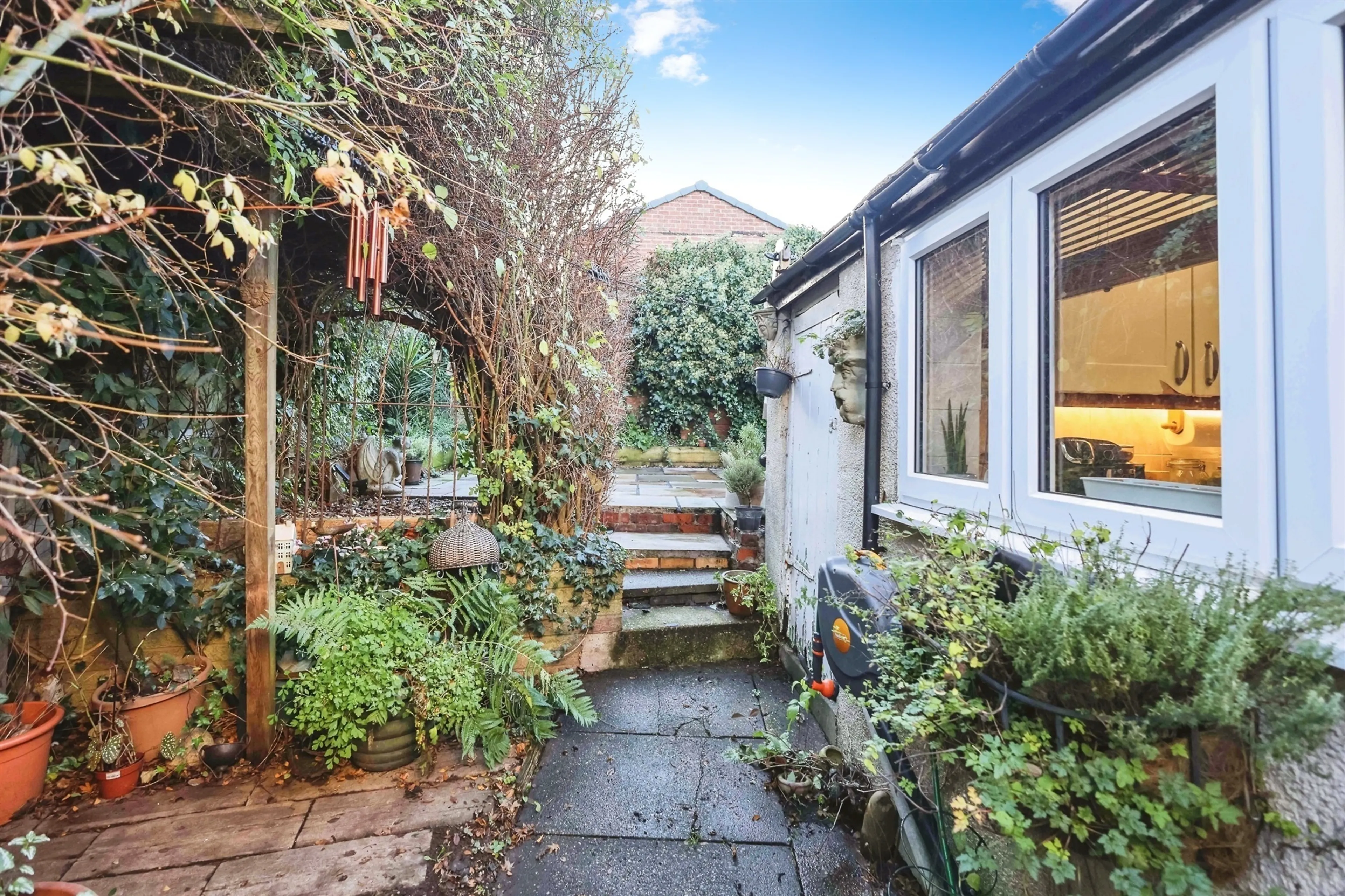 Property photo 12