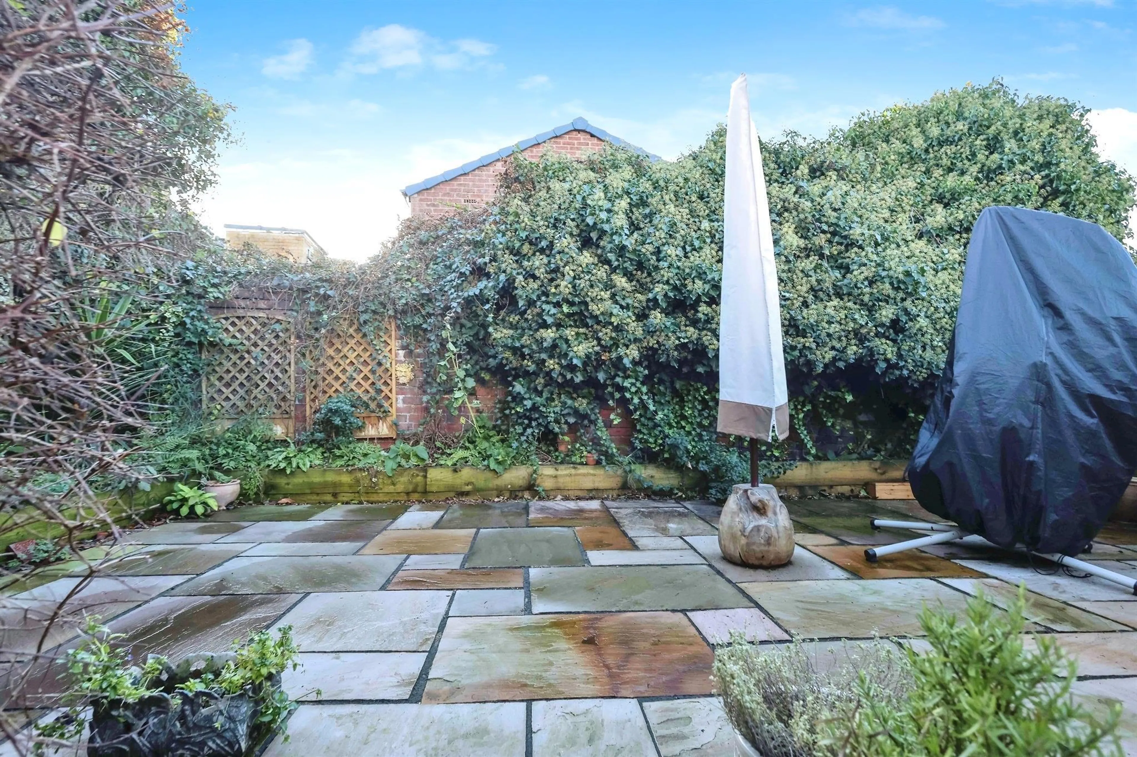 Property photo 13