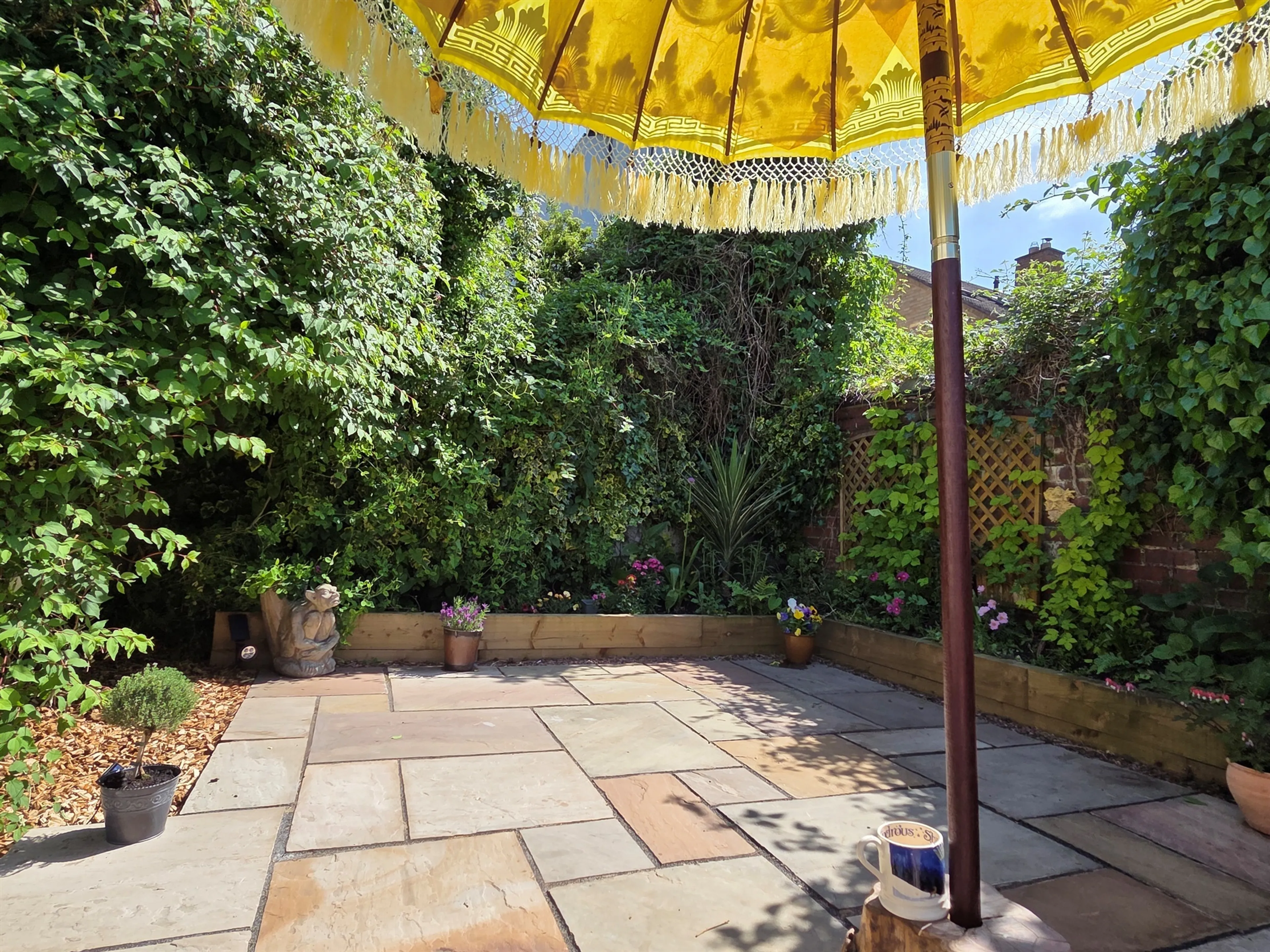 Property photo 14