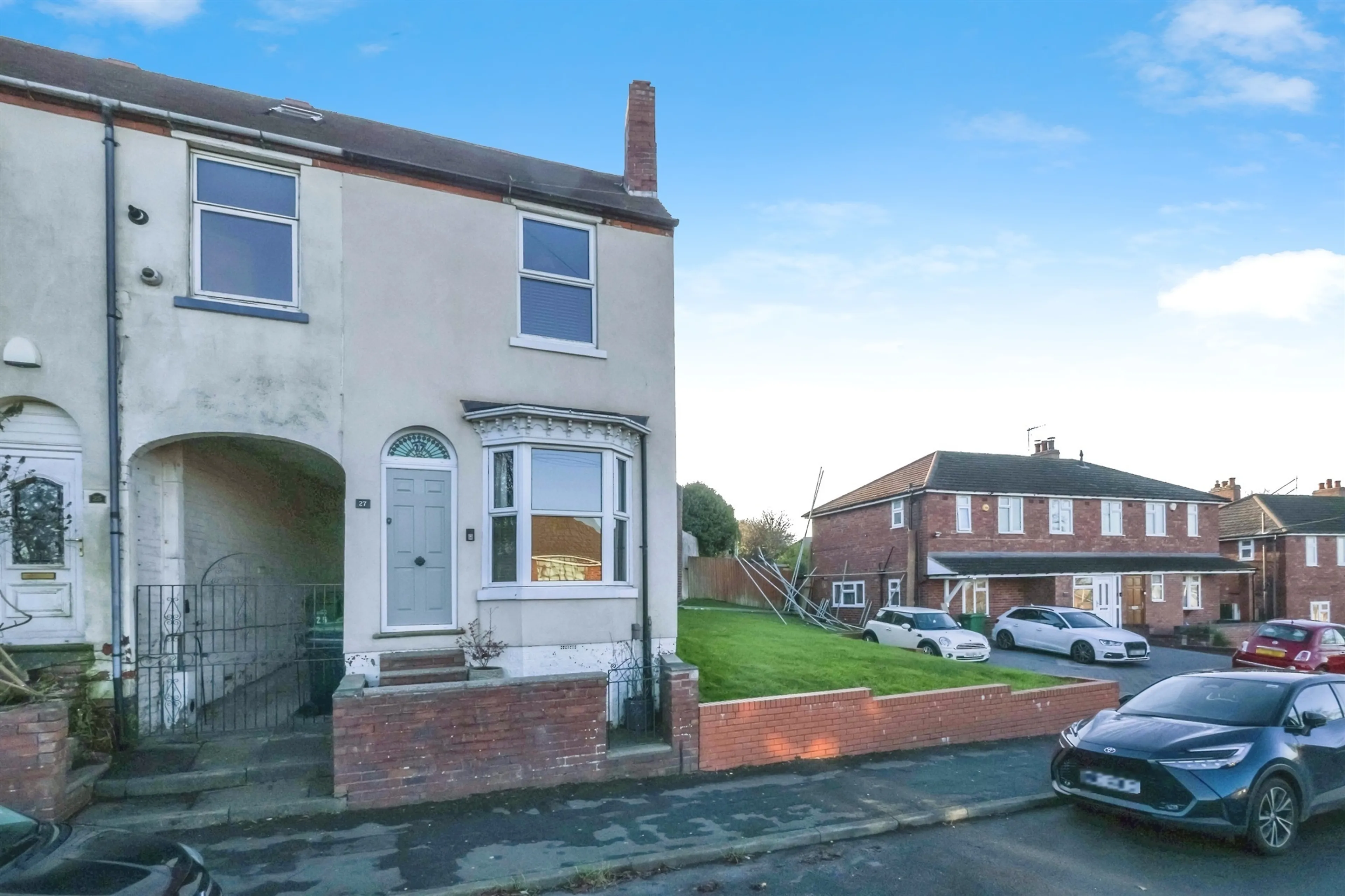 Property photo 15