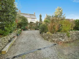 Sycamore Cottages, Ashbourne, Ashbourne thumb 2