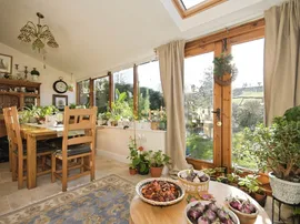 Sycamore Cottages, Ashbourne, Ashbourne photo