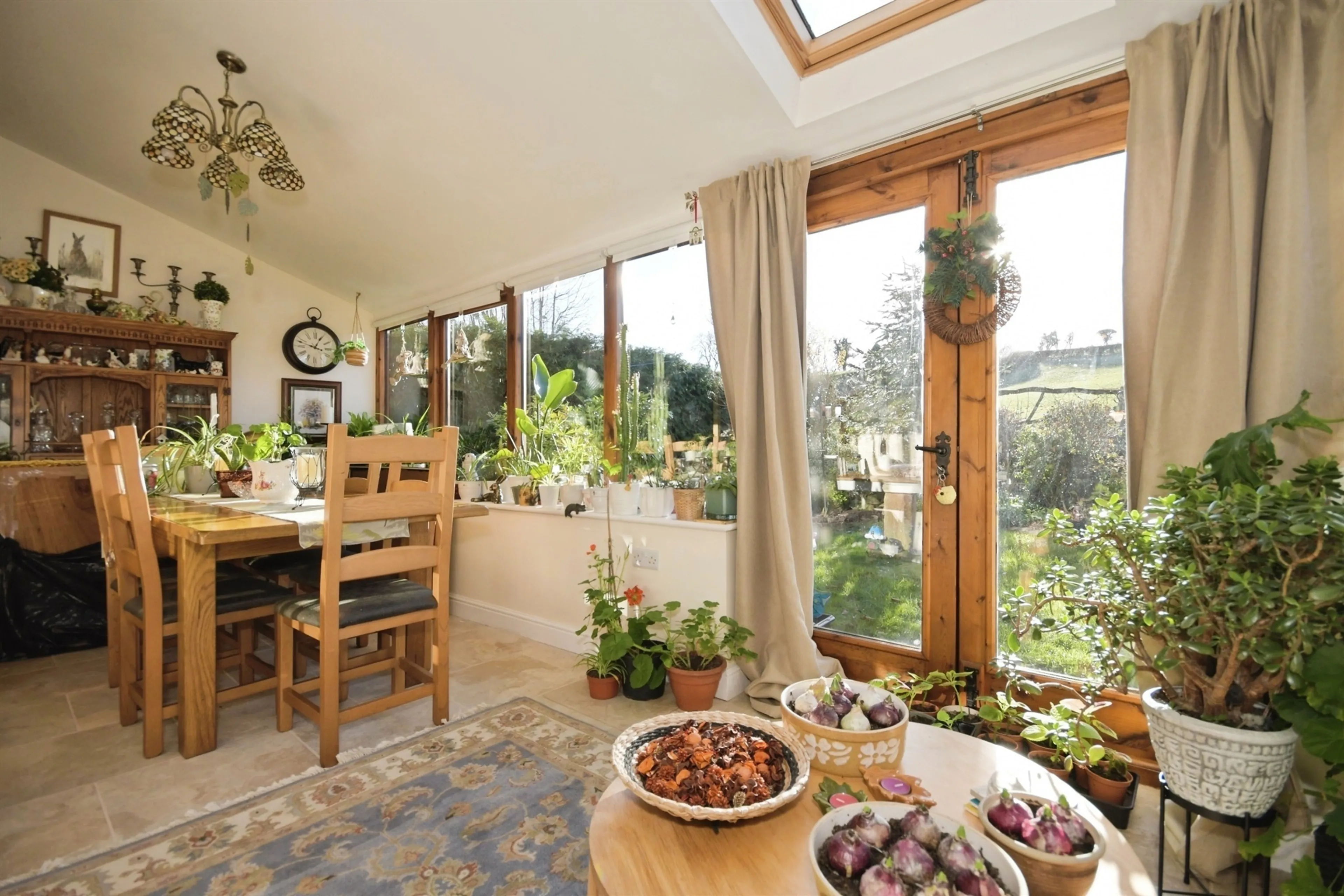 Property at Sycamore Cottages, Ashbourne, Ashbourne