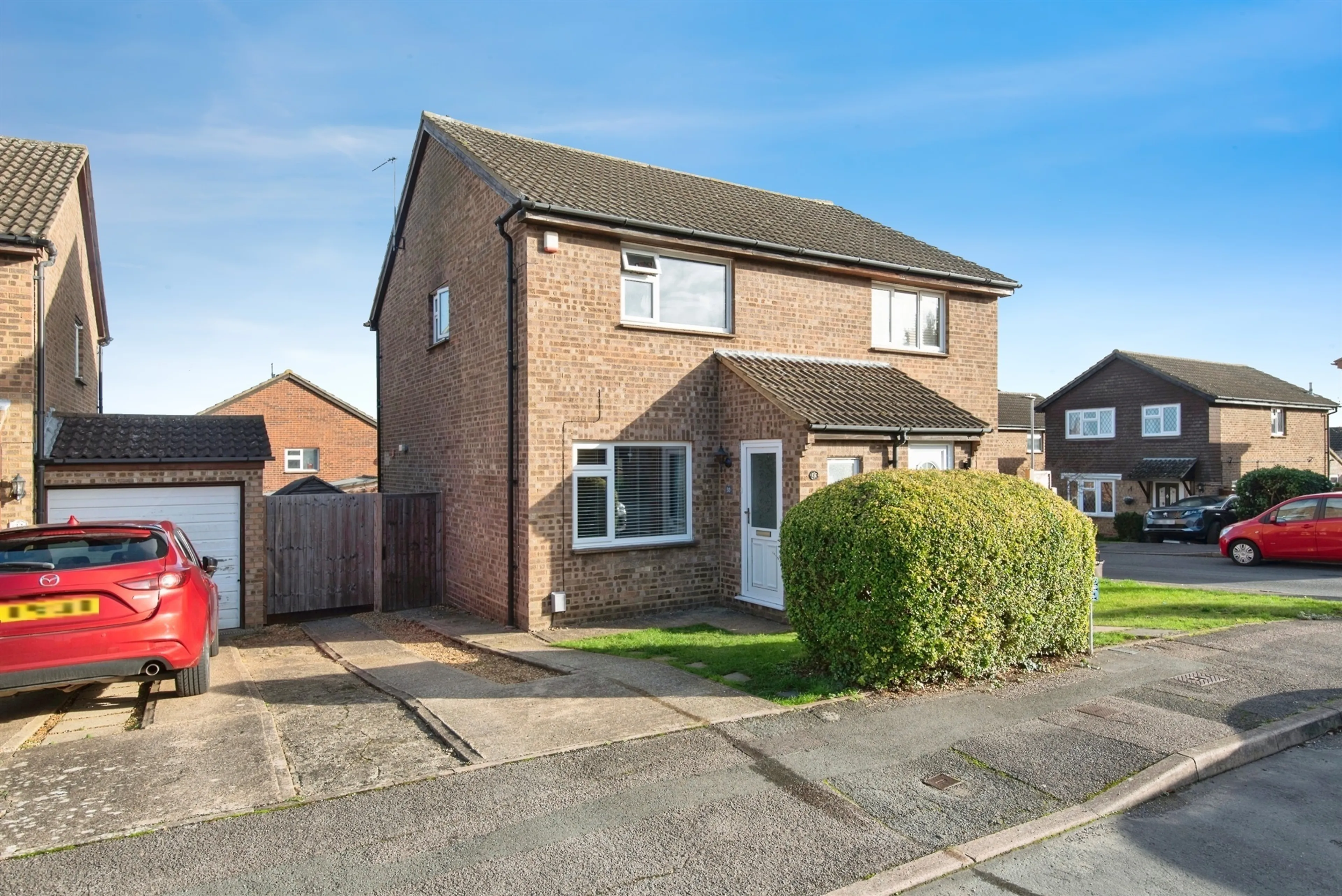 Property photo 0