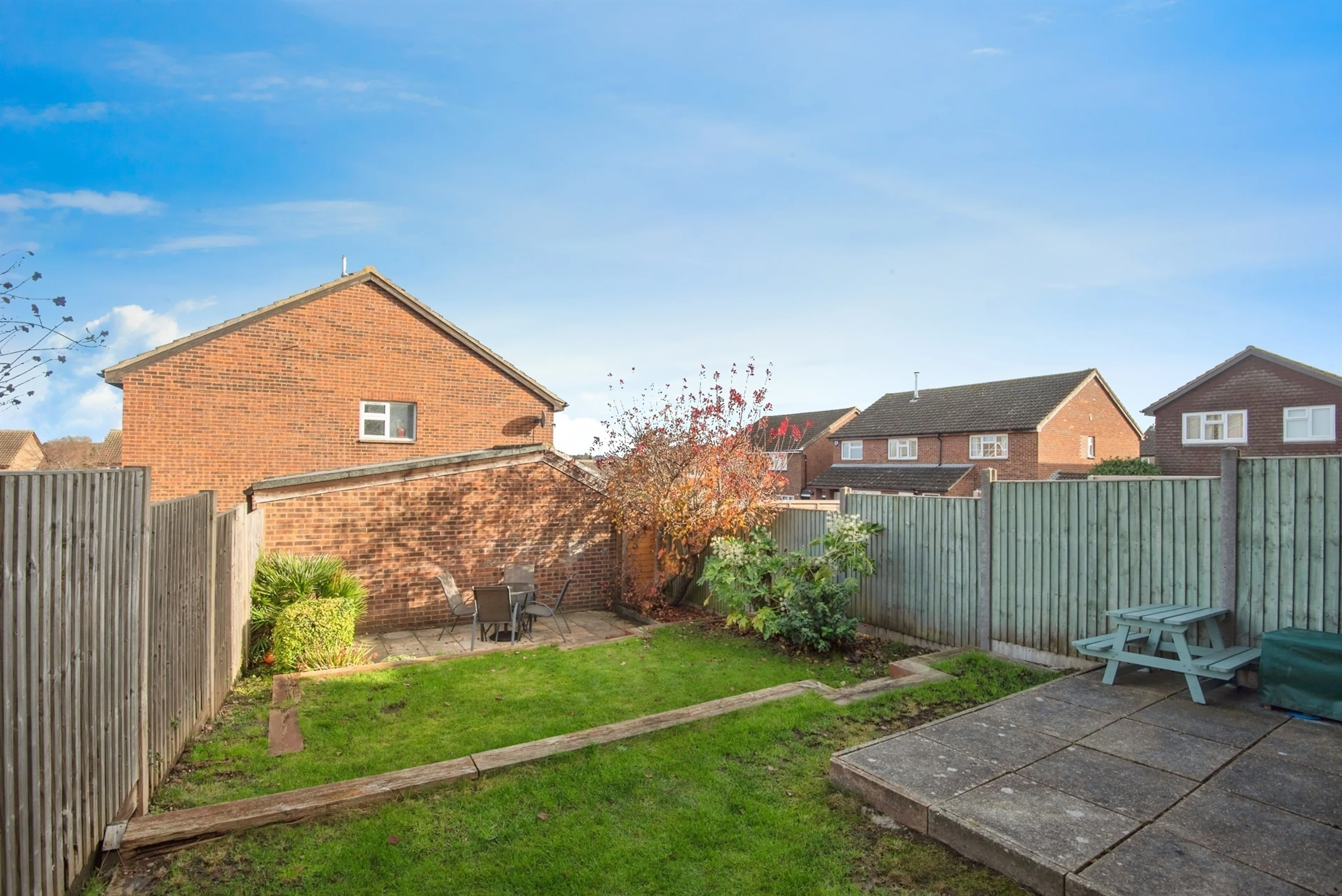 Property photo 14