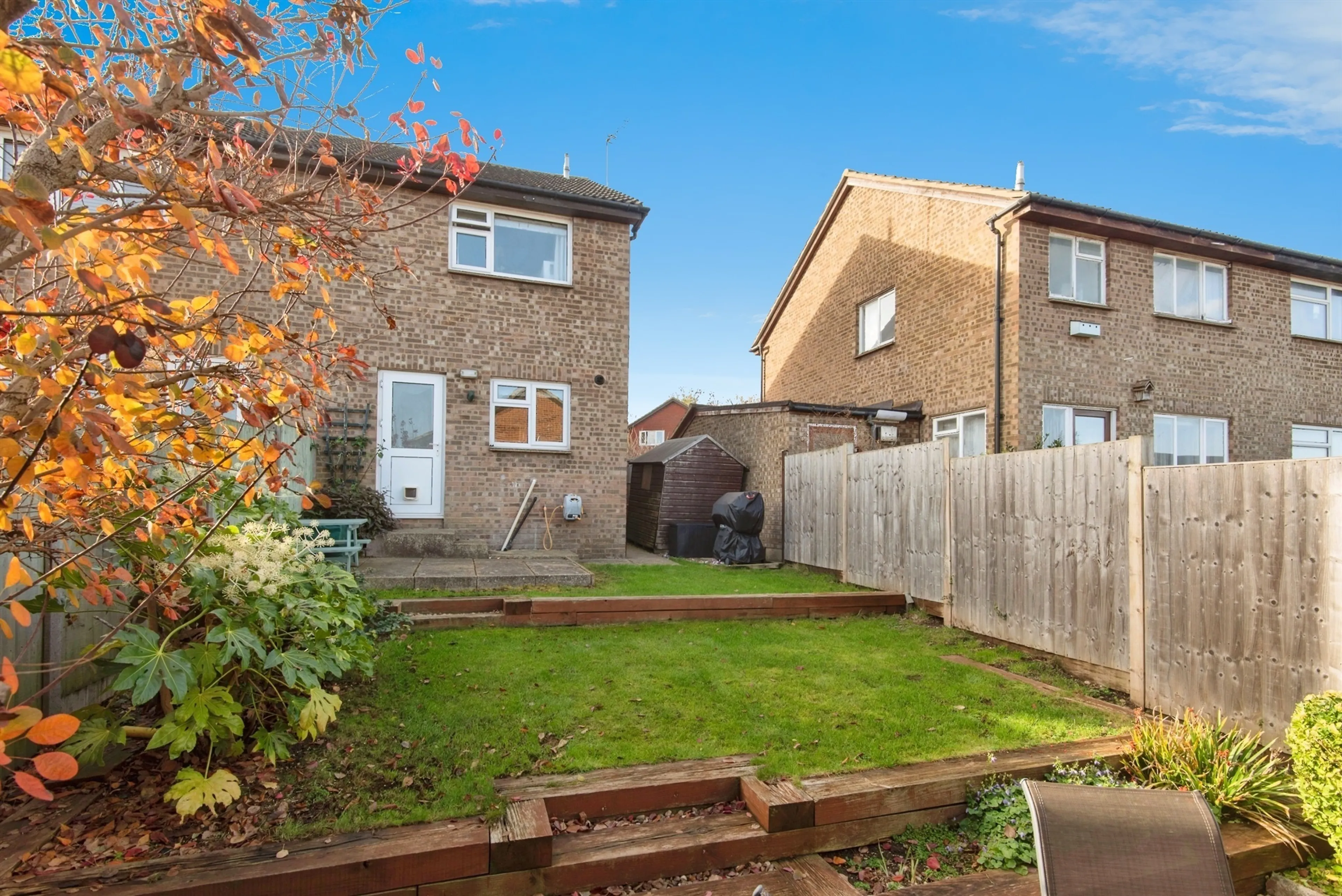 Property photo 15