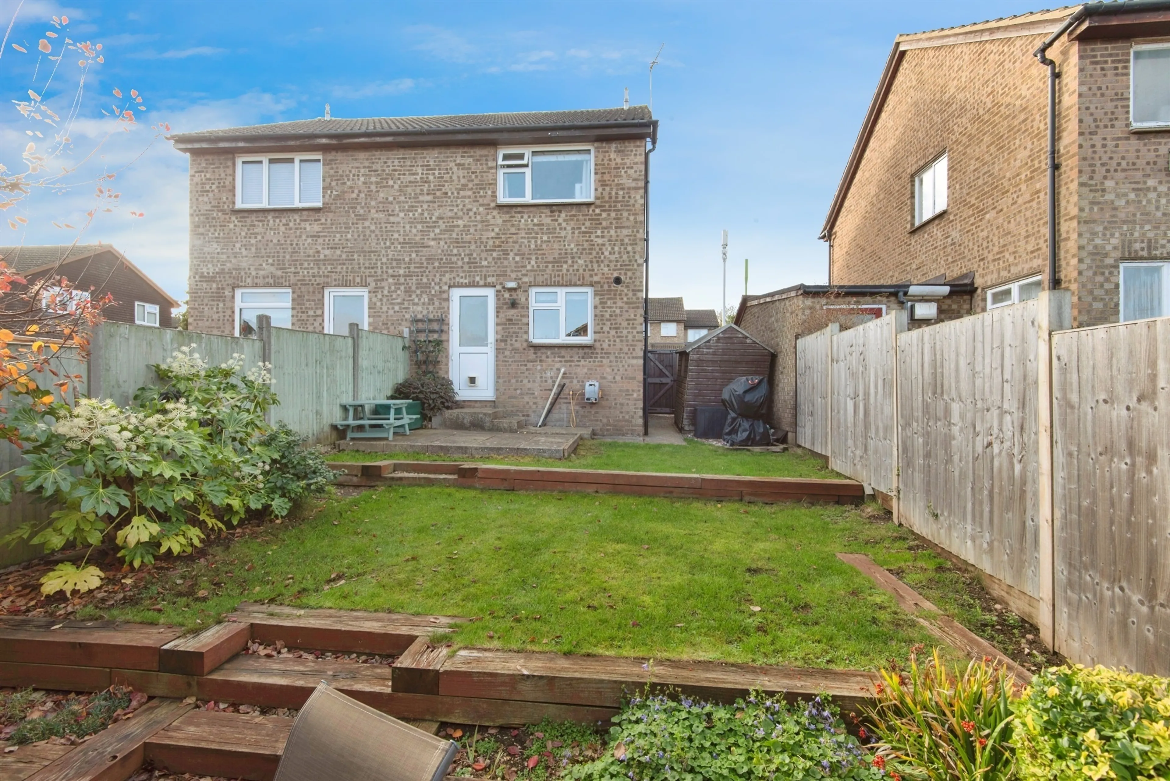 Property photo 16