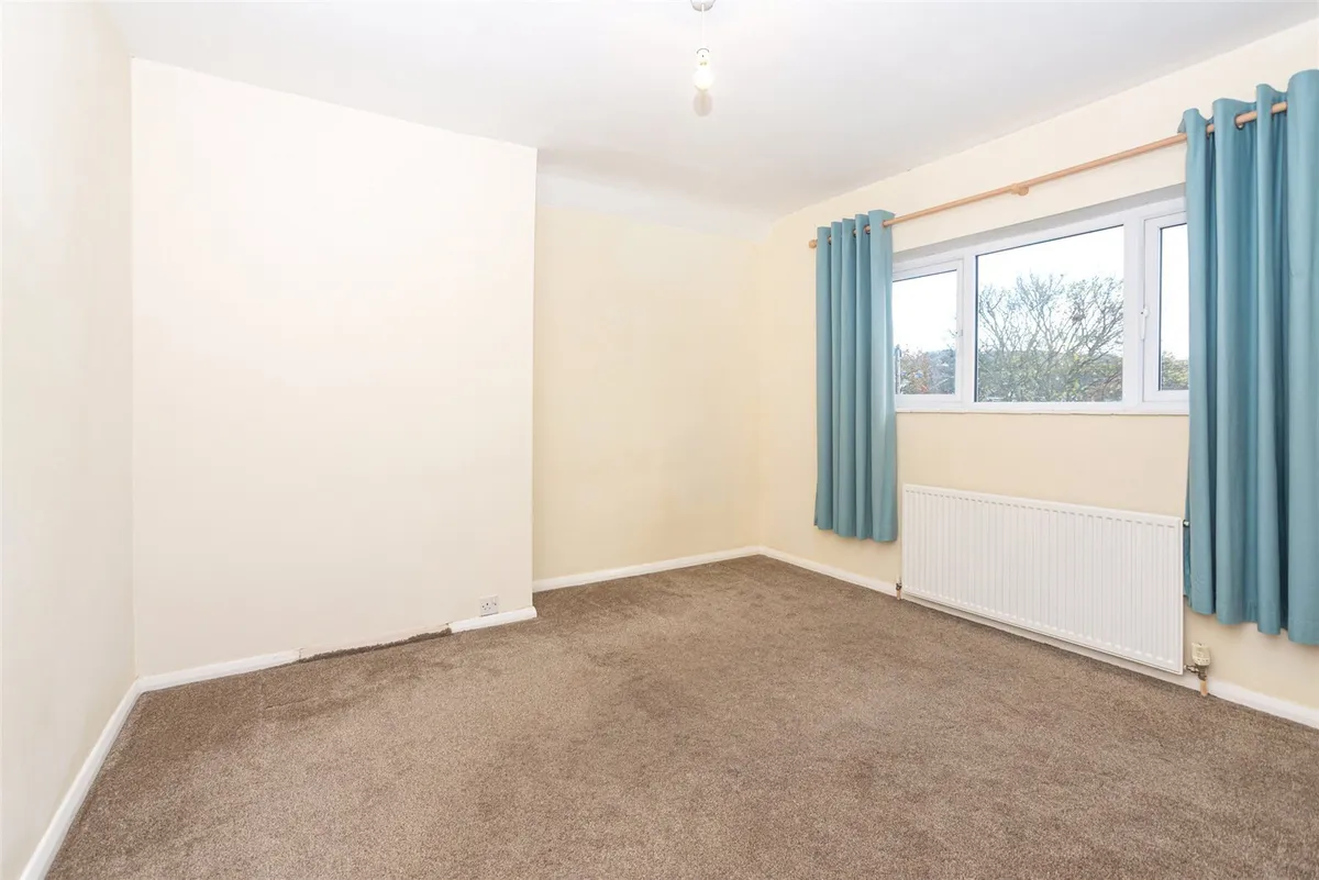 Maes Derw, Llandudno Junction, Conwy, LL31