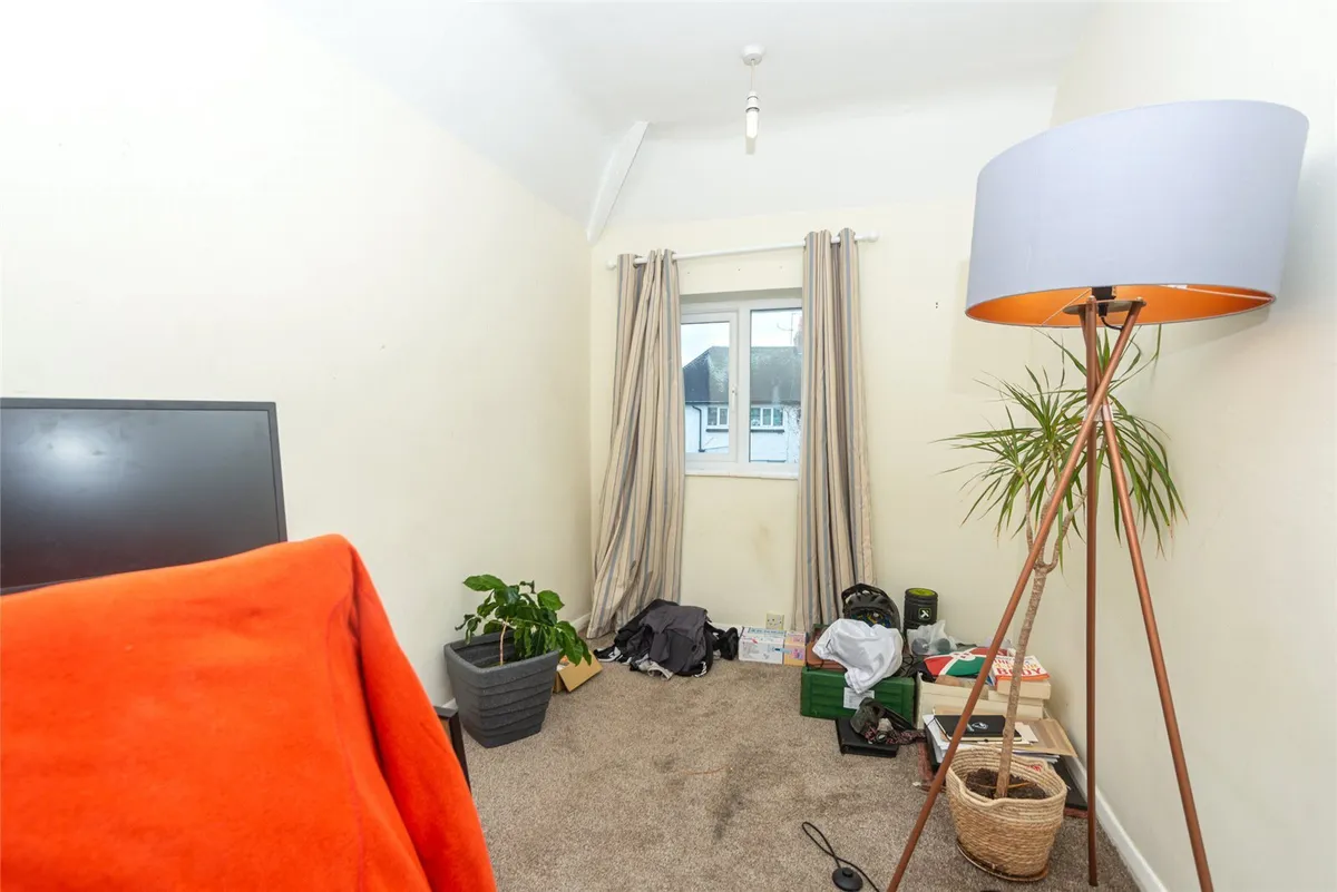 Maes Derw, Llandudno Junction, Conwy, LL31