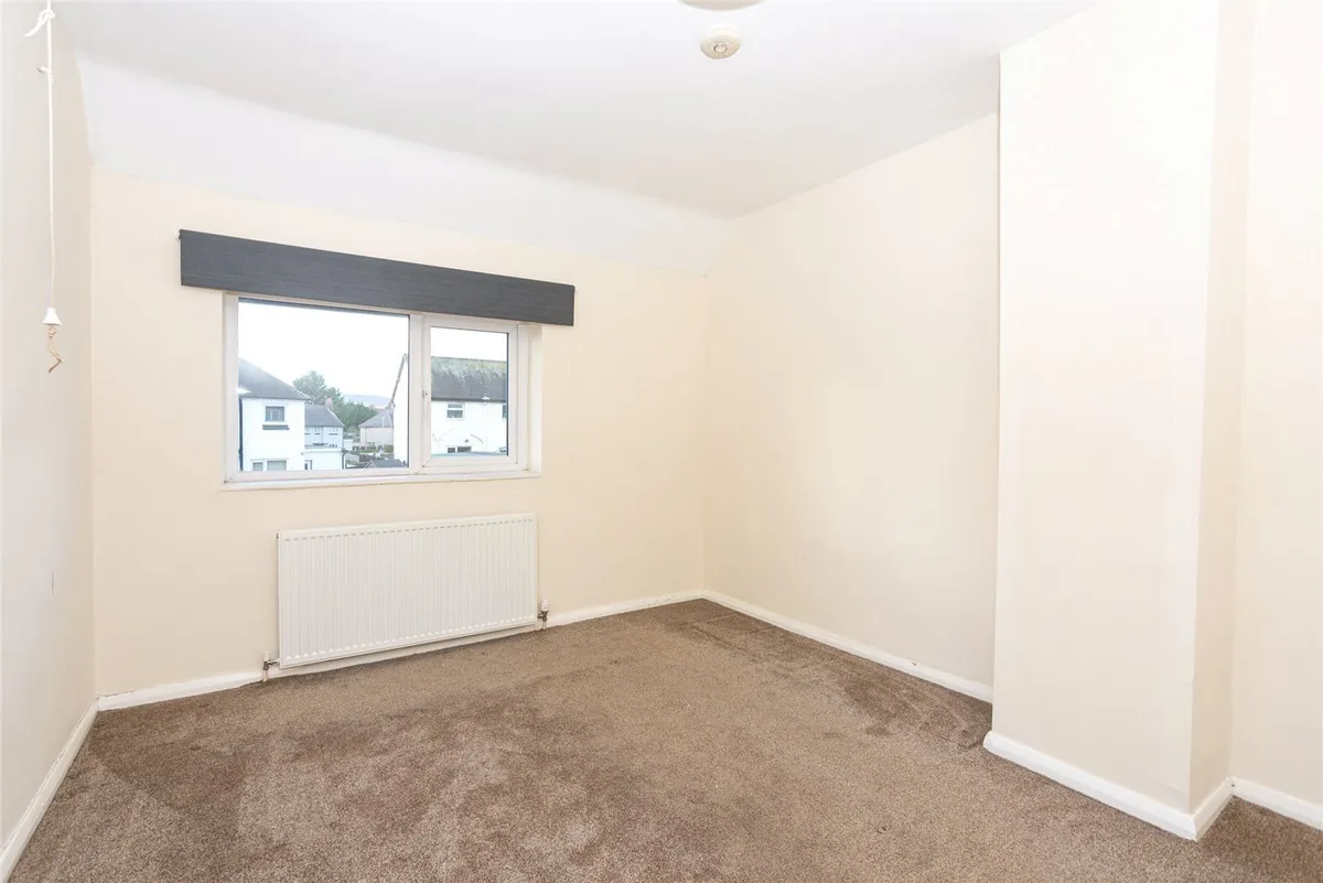 Maes Derw, Llandudno Junction, Conwy, LL31