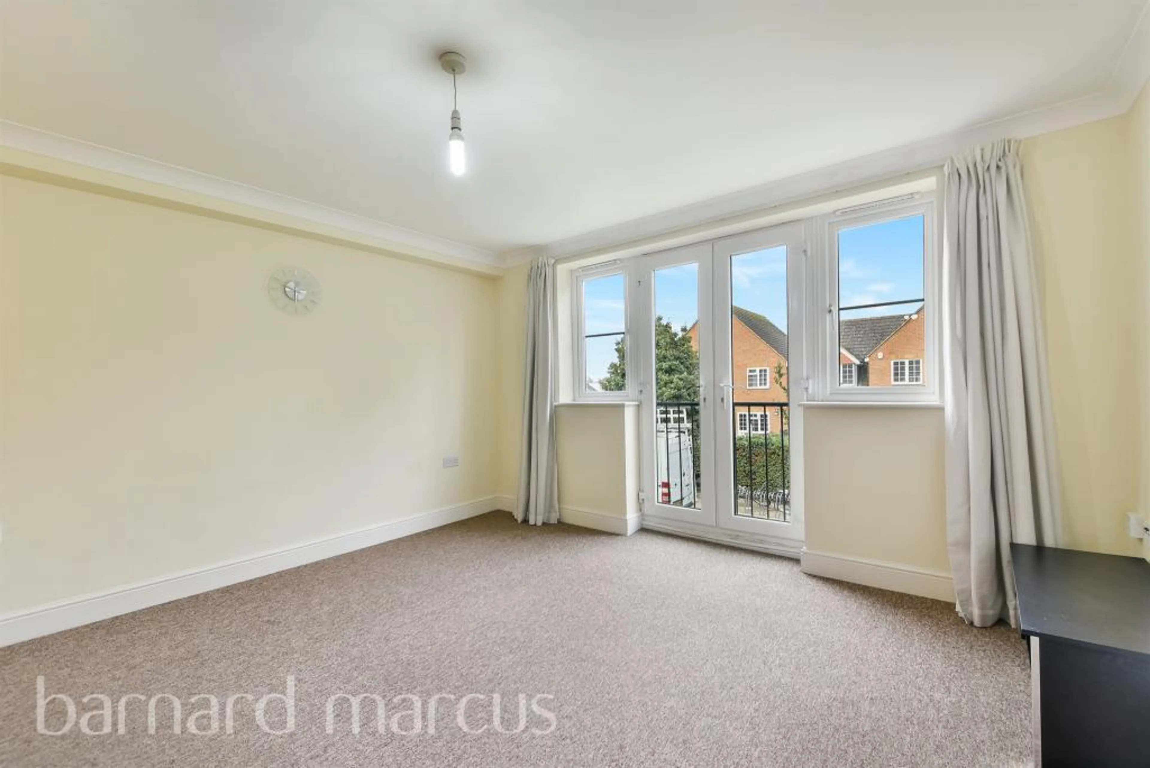 Property at Dawley Road, Hayes