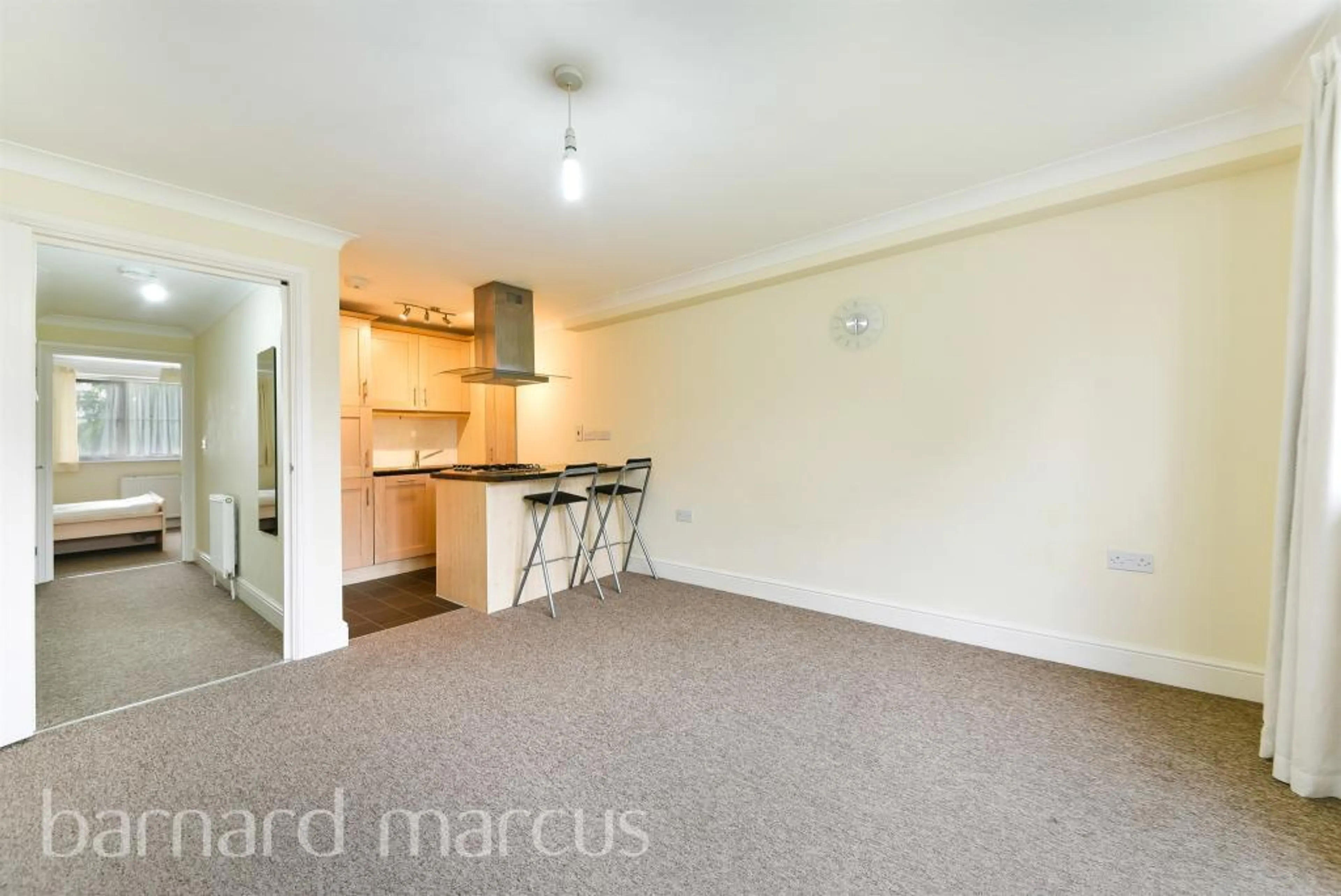 Property at Dawley Road, Hayes