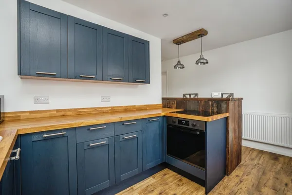 South Lane, Clanfield, Waterlooville,...