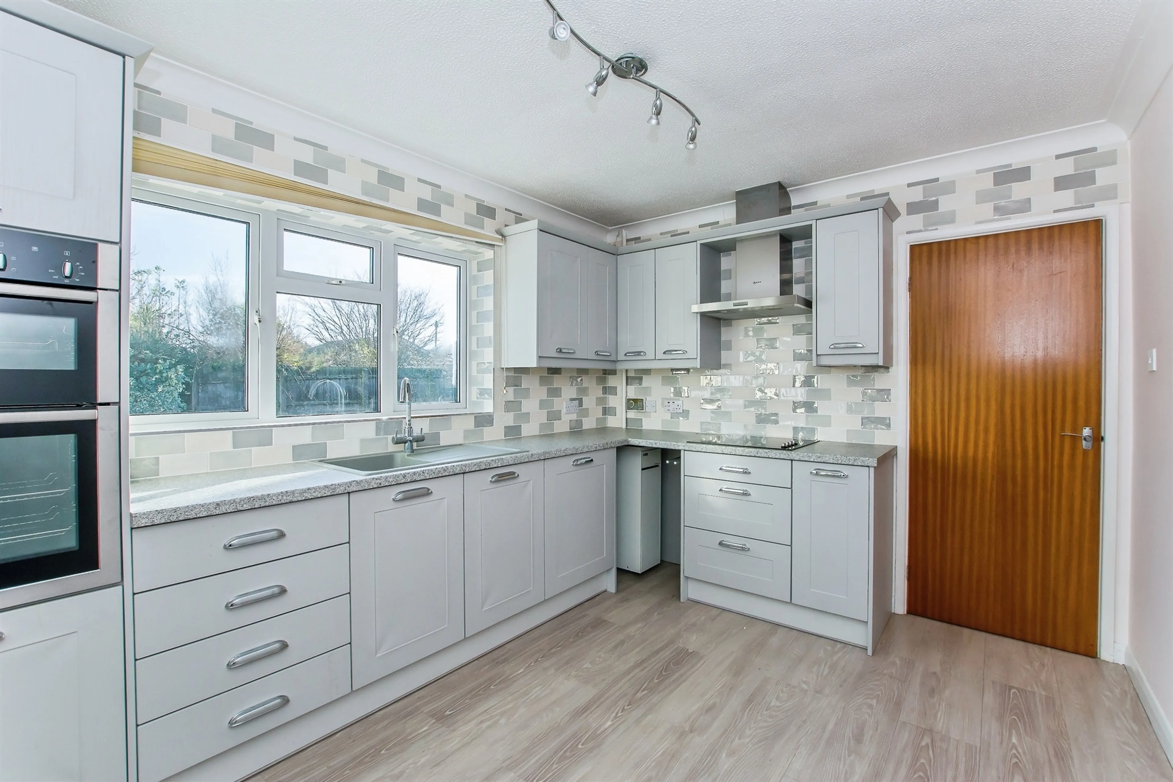 Property at Dick Turpin Way, Long Sutton, Spalding