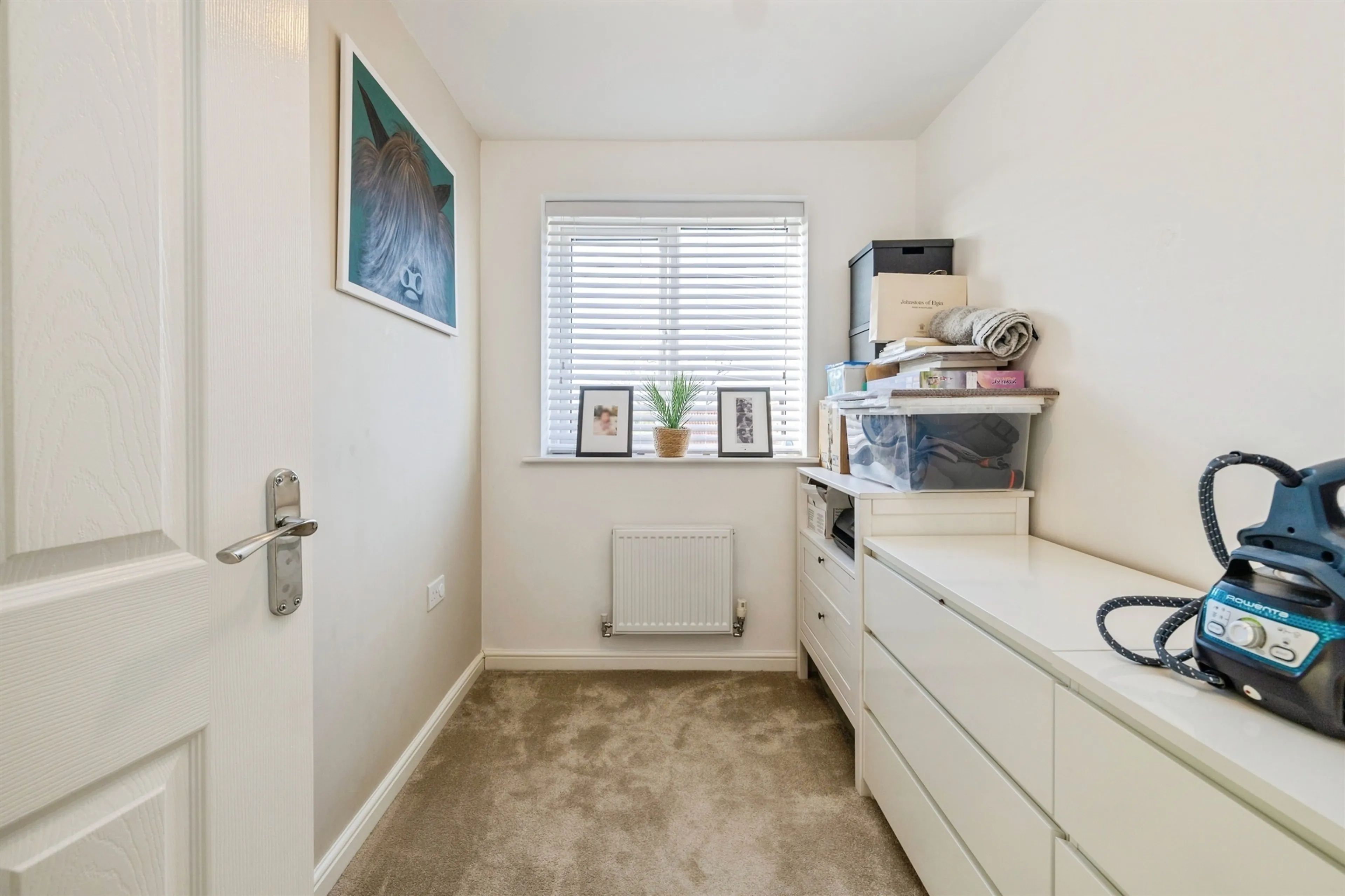 Property at Barleycorn Lane, Wragby, Market Rasen