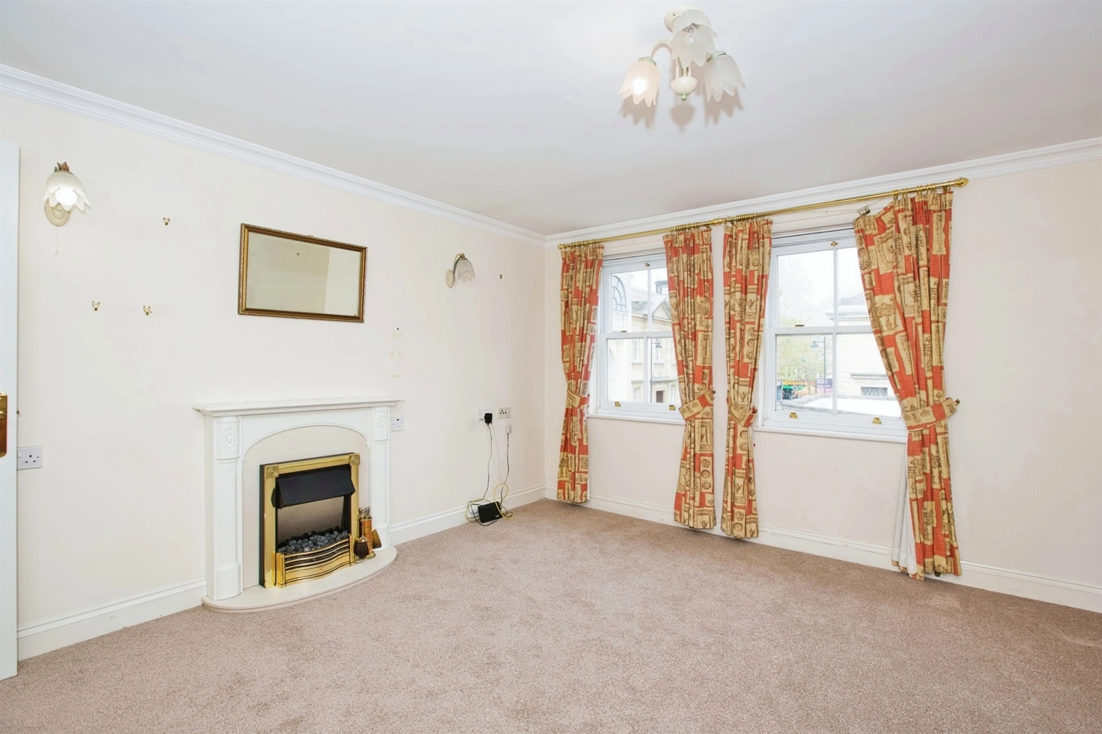 Property at South Street, Yeovil