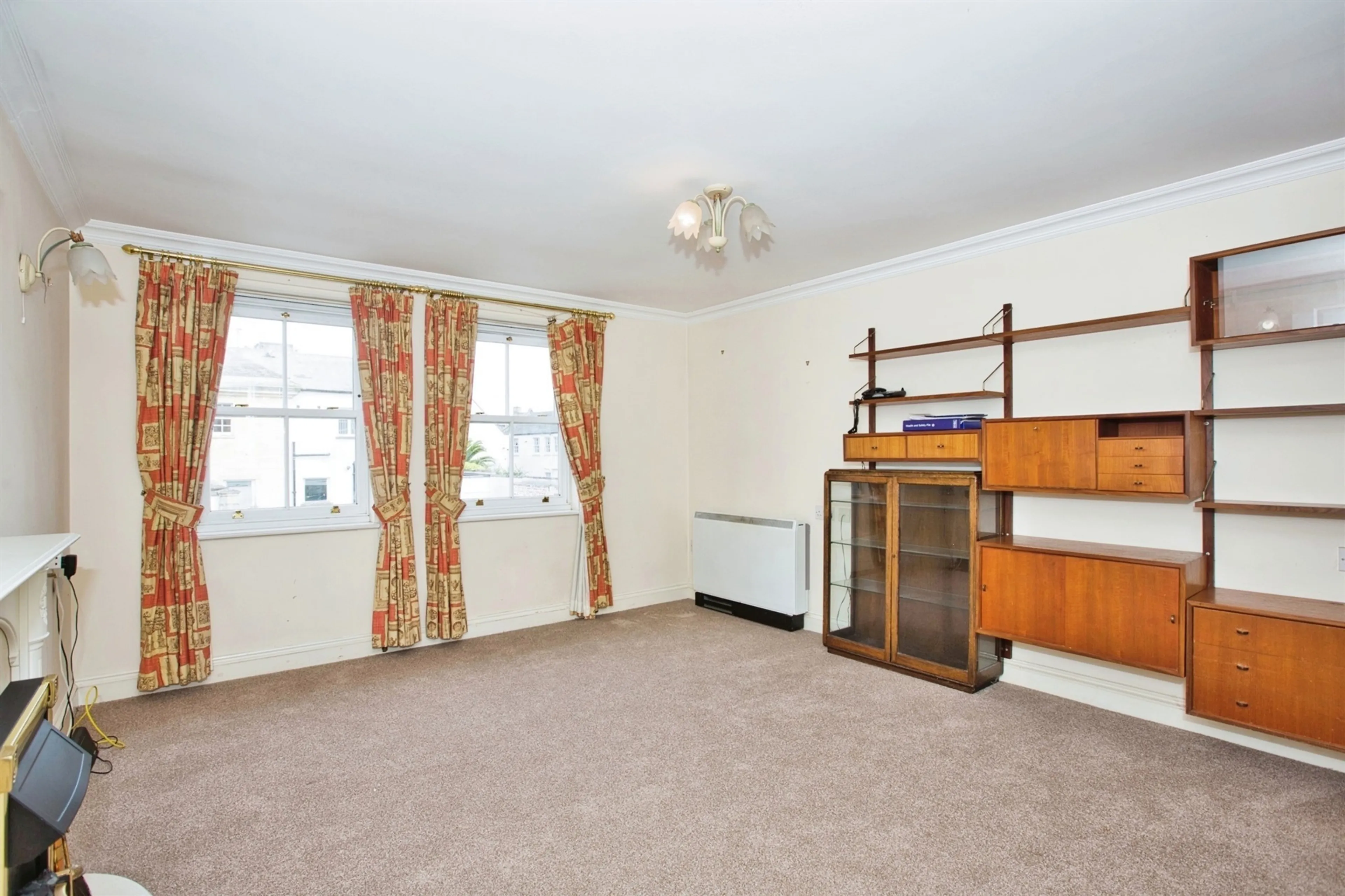 Property at South Street, Yeovil