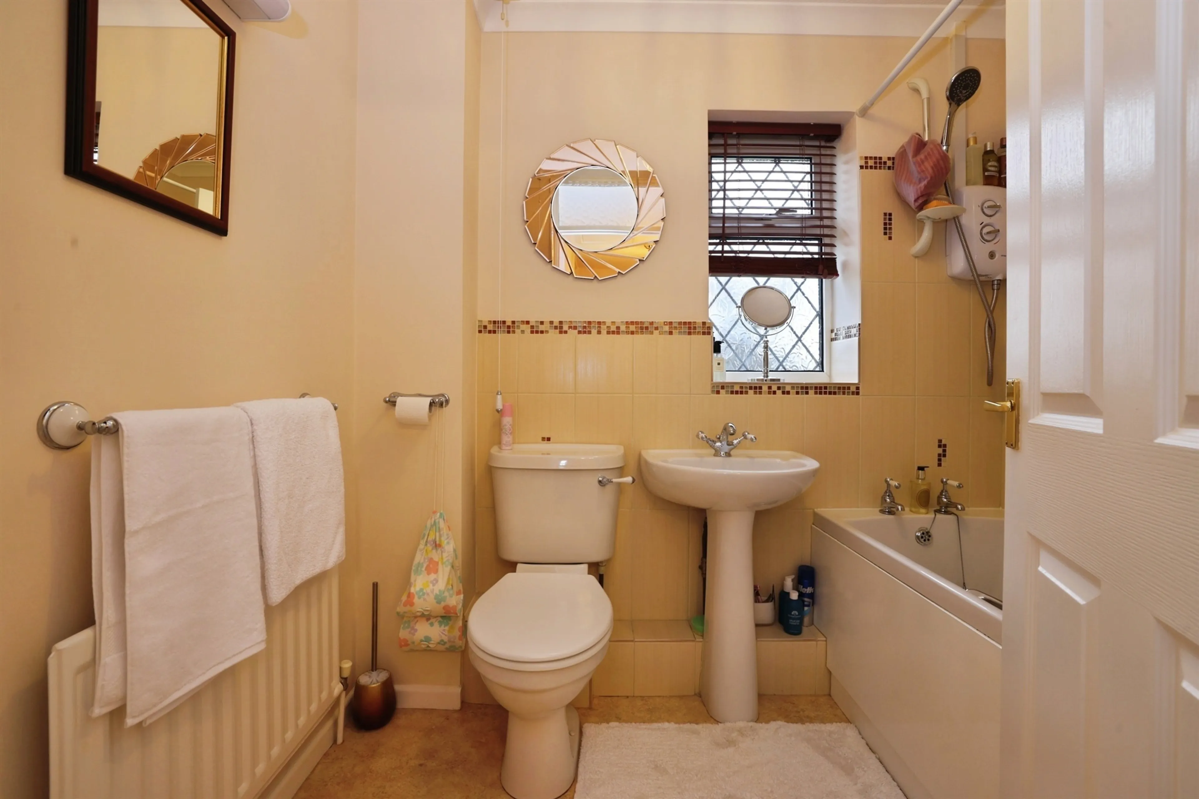 Property photo 14