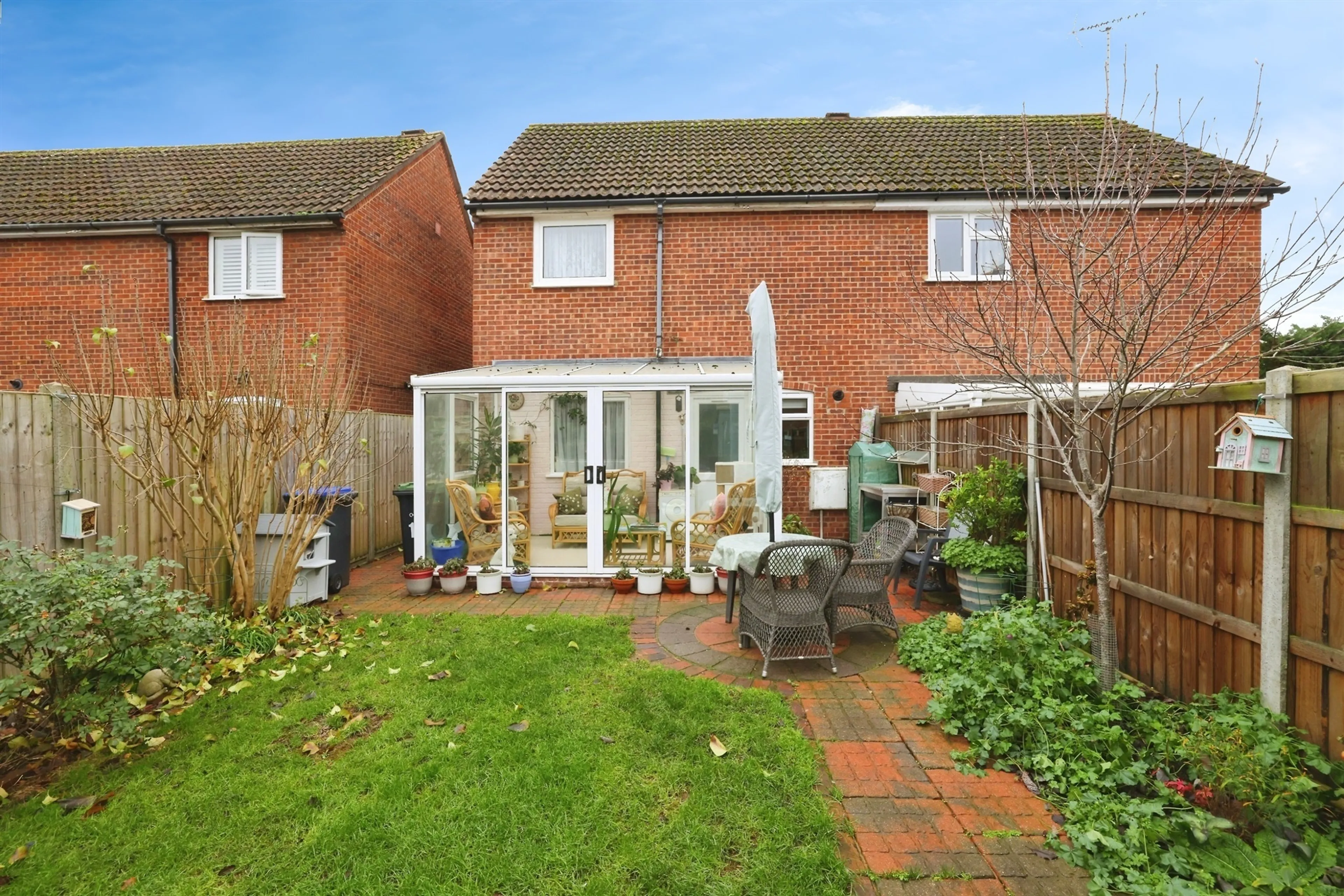 Property photo 4