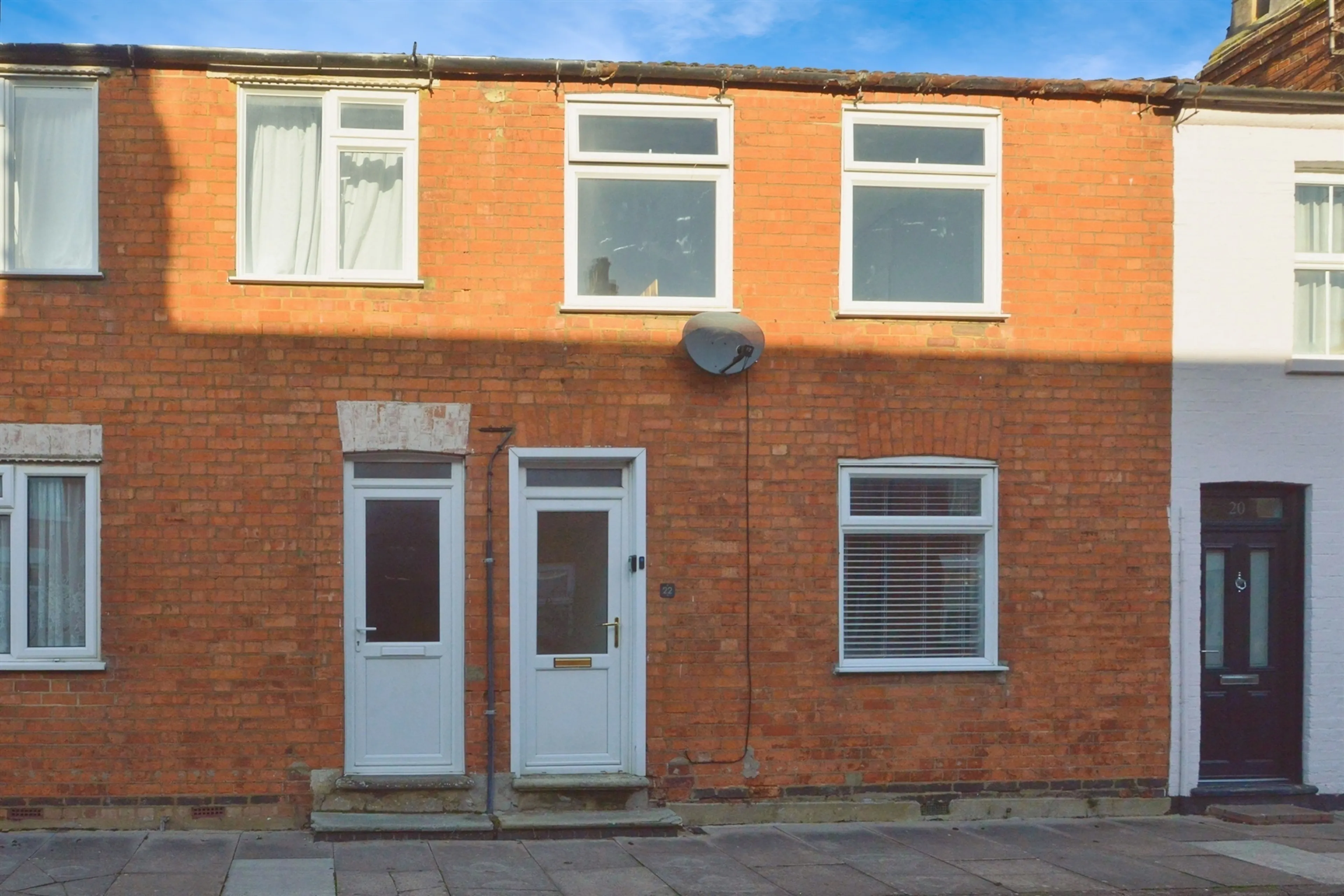 Property photo 0