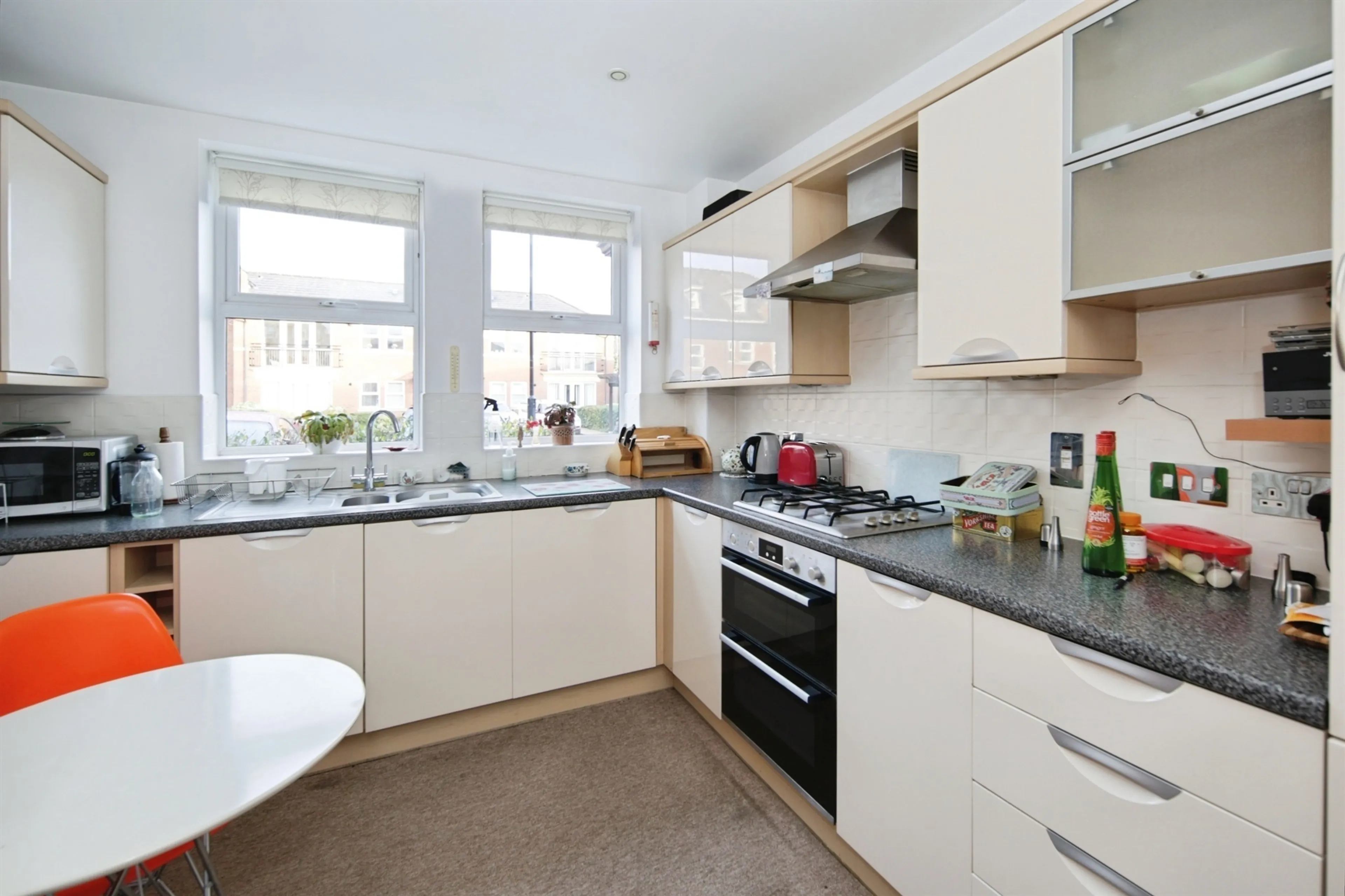 Property photo 8