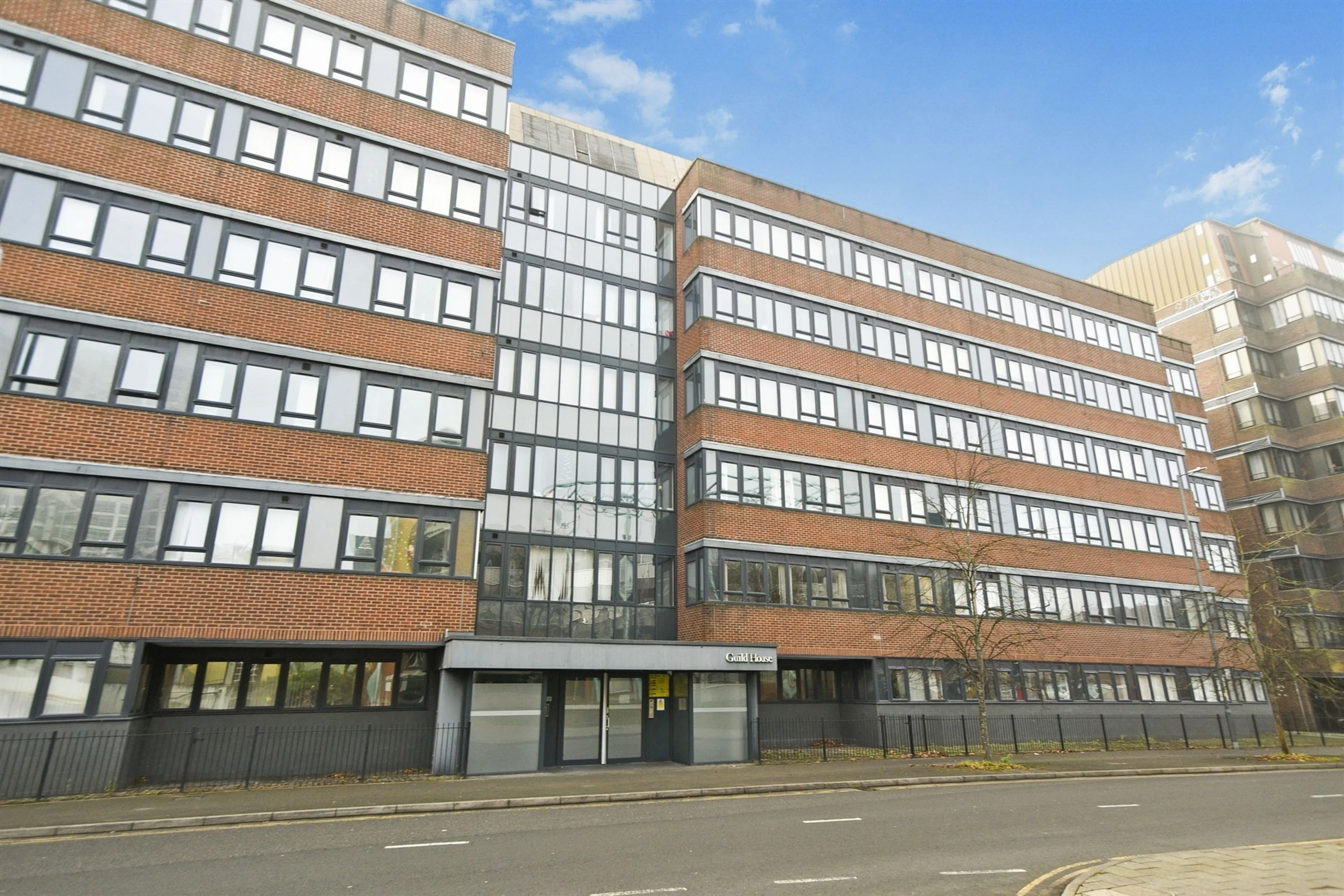 Property photo 0