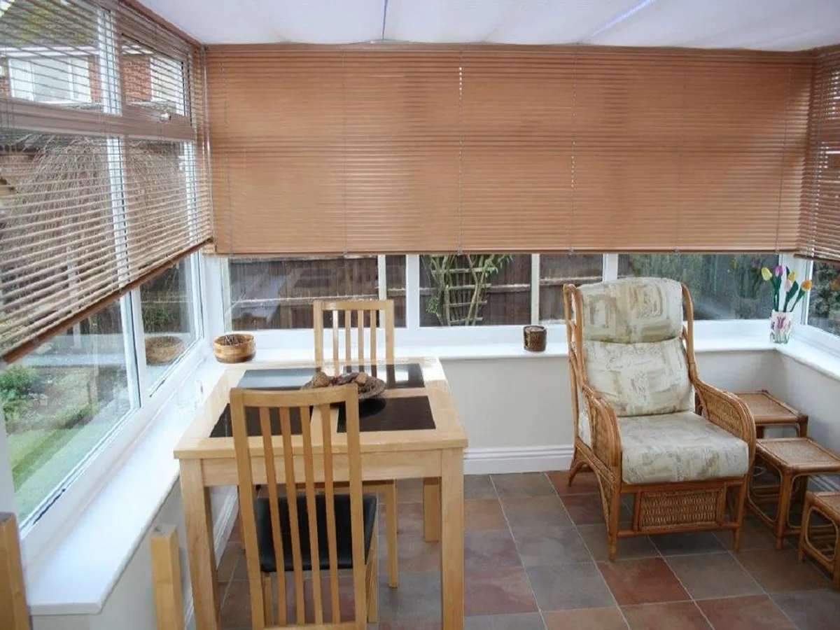 Elgin Drive, Melton Mowbray