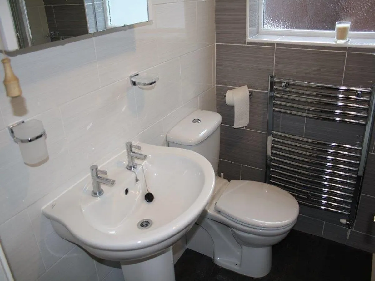 Elgin Drive, Melton Mowbray
