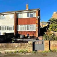 Property 1
