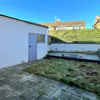 Property 5