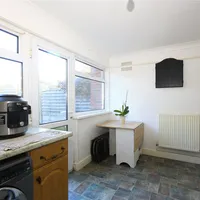 Property 4