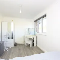 Property 6