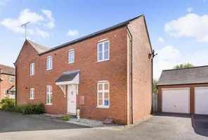 Main property image